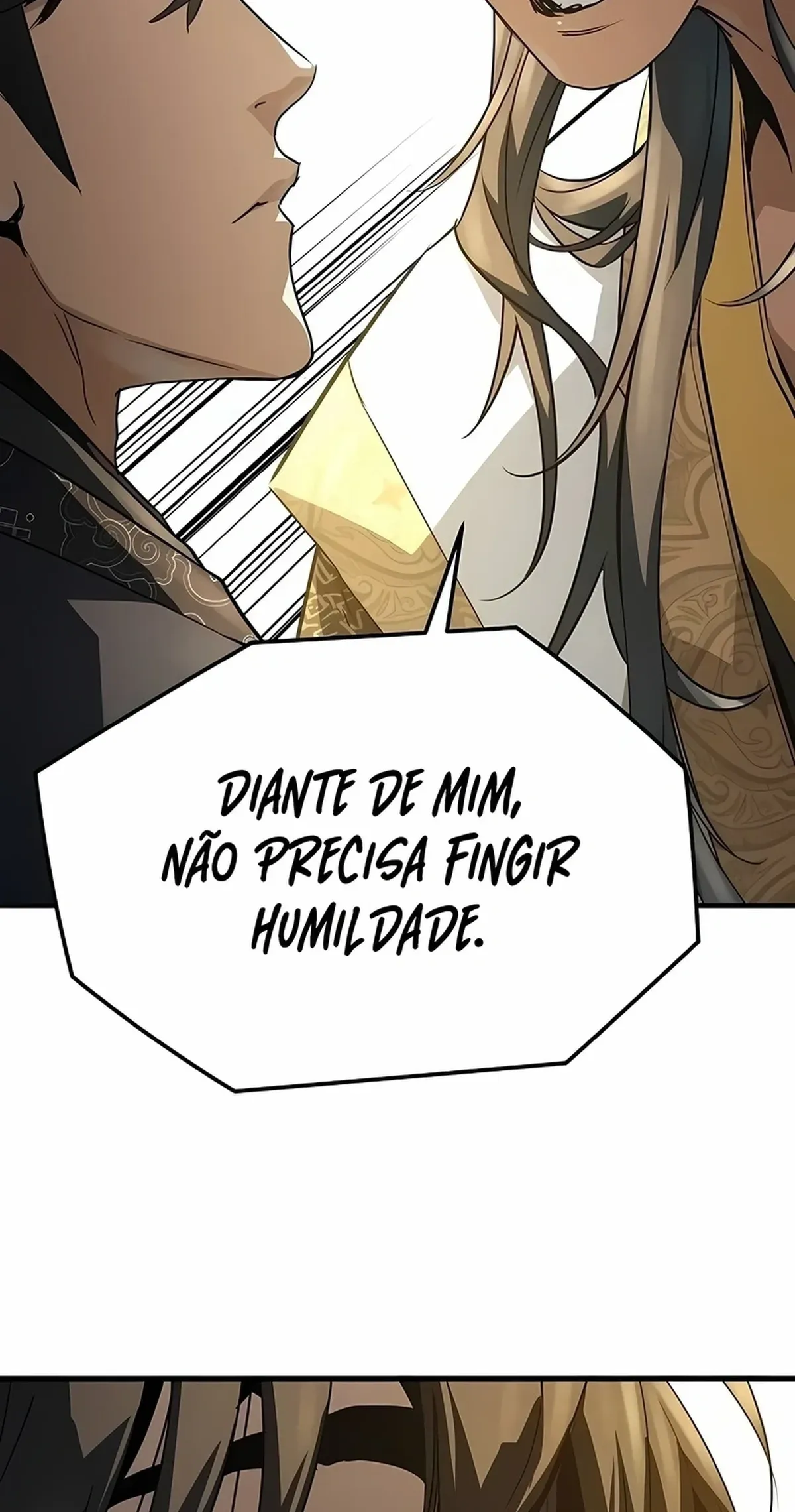 Página 64