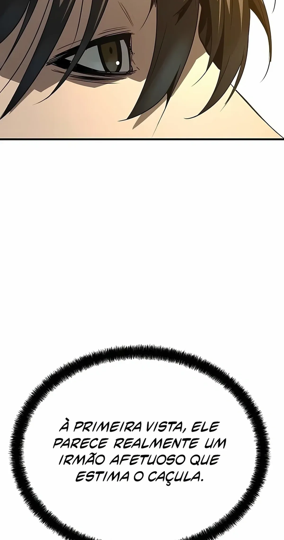 Página 65