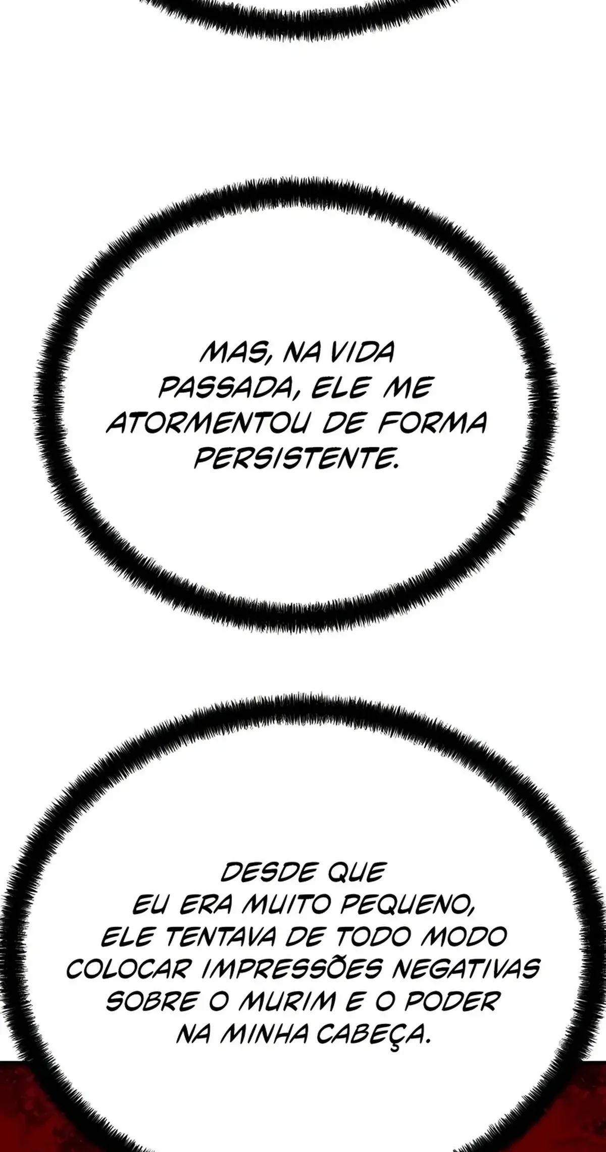 Página 66