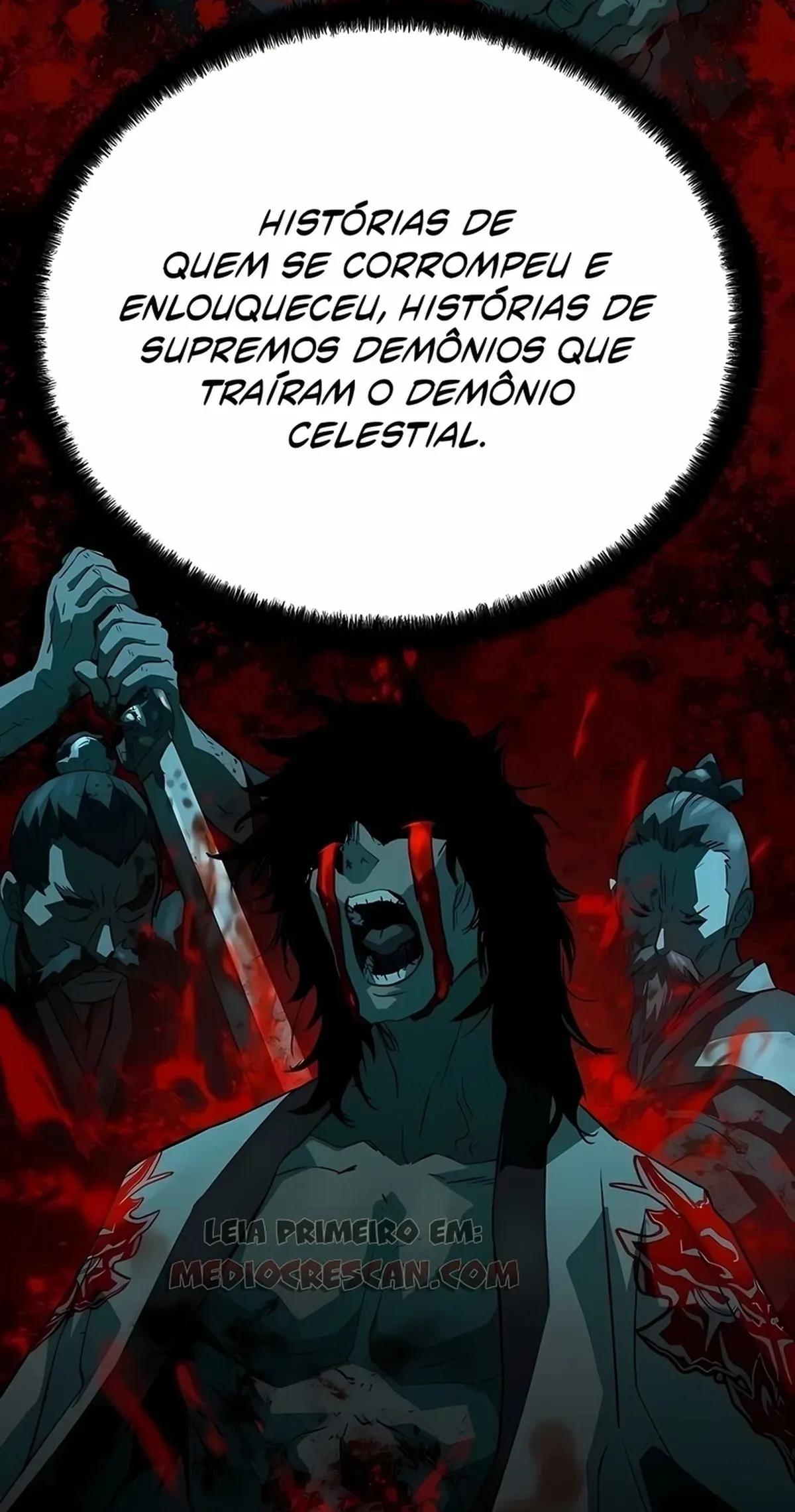 Página 68