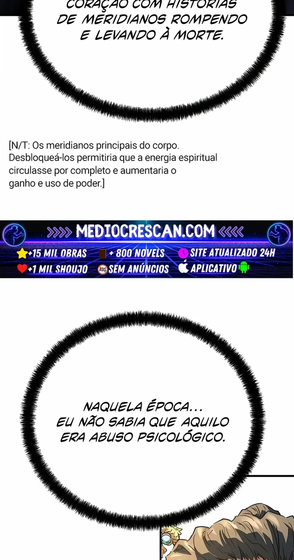 Página 72