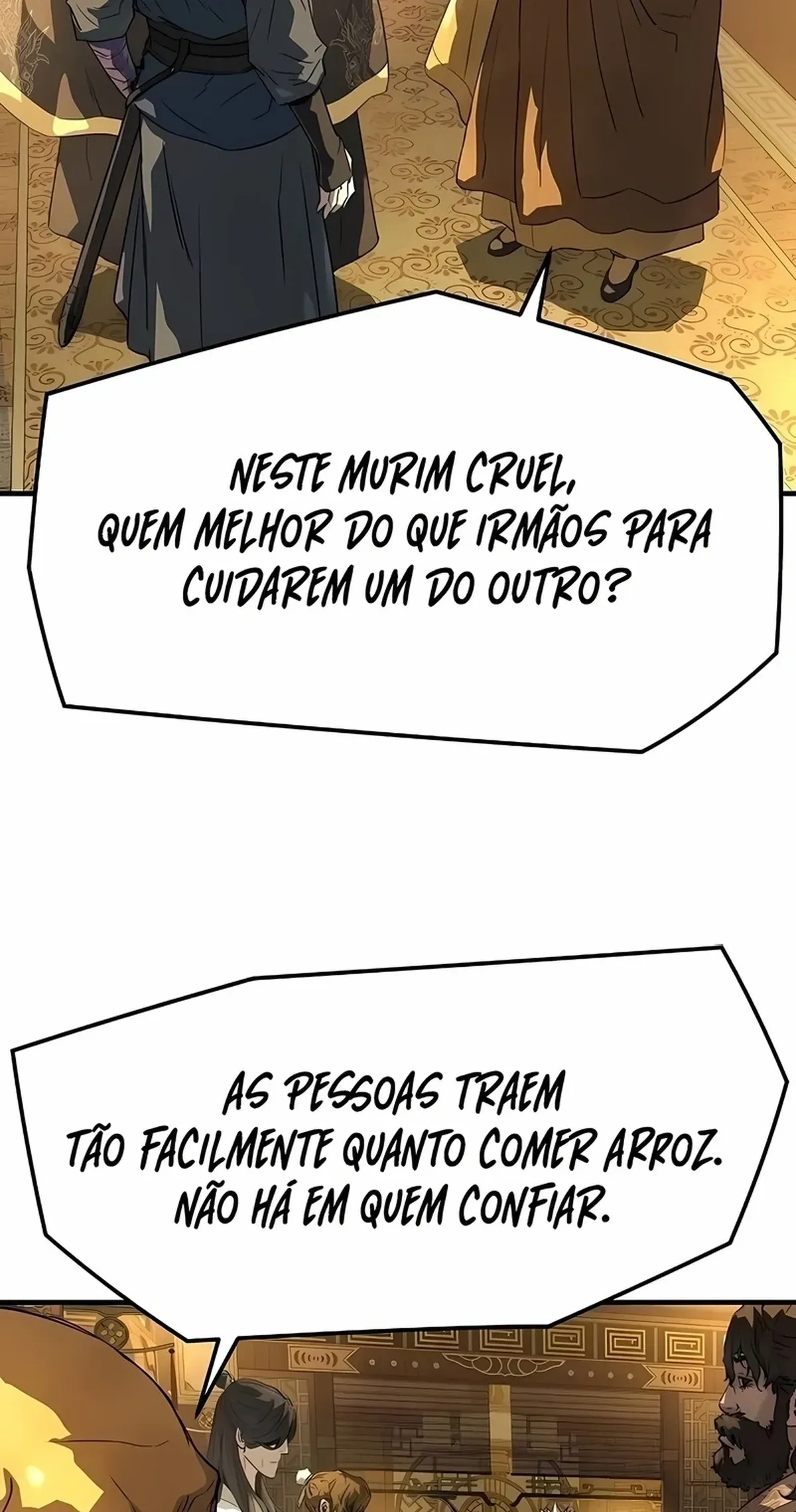 Página 75