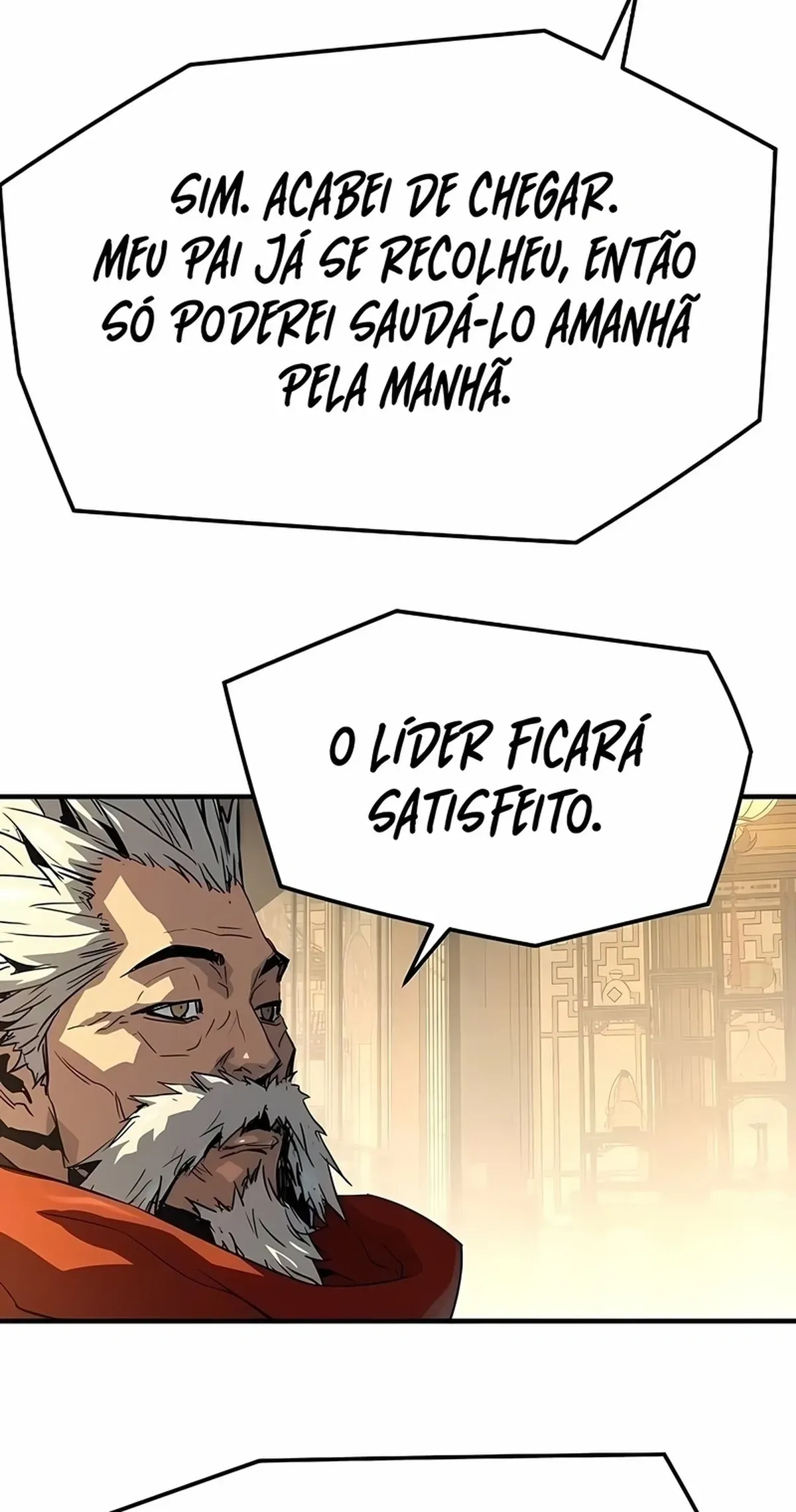 Página 78