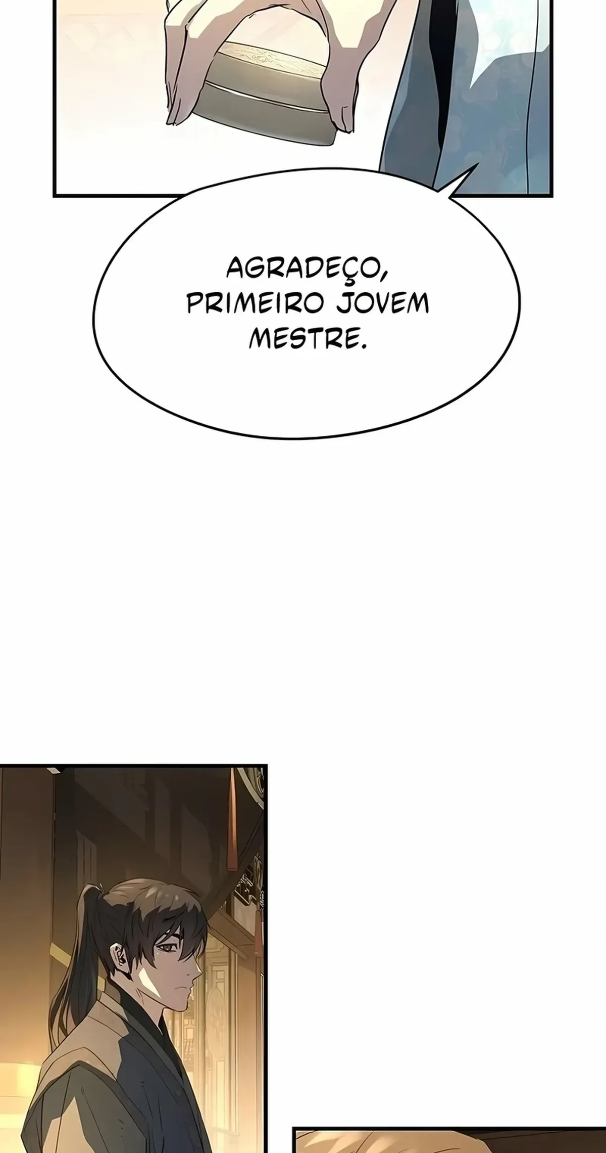 Página 88
