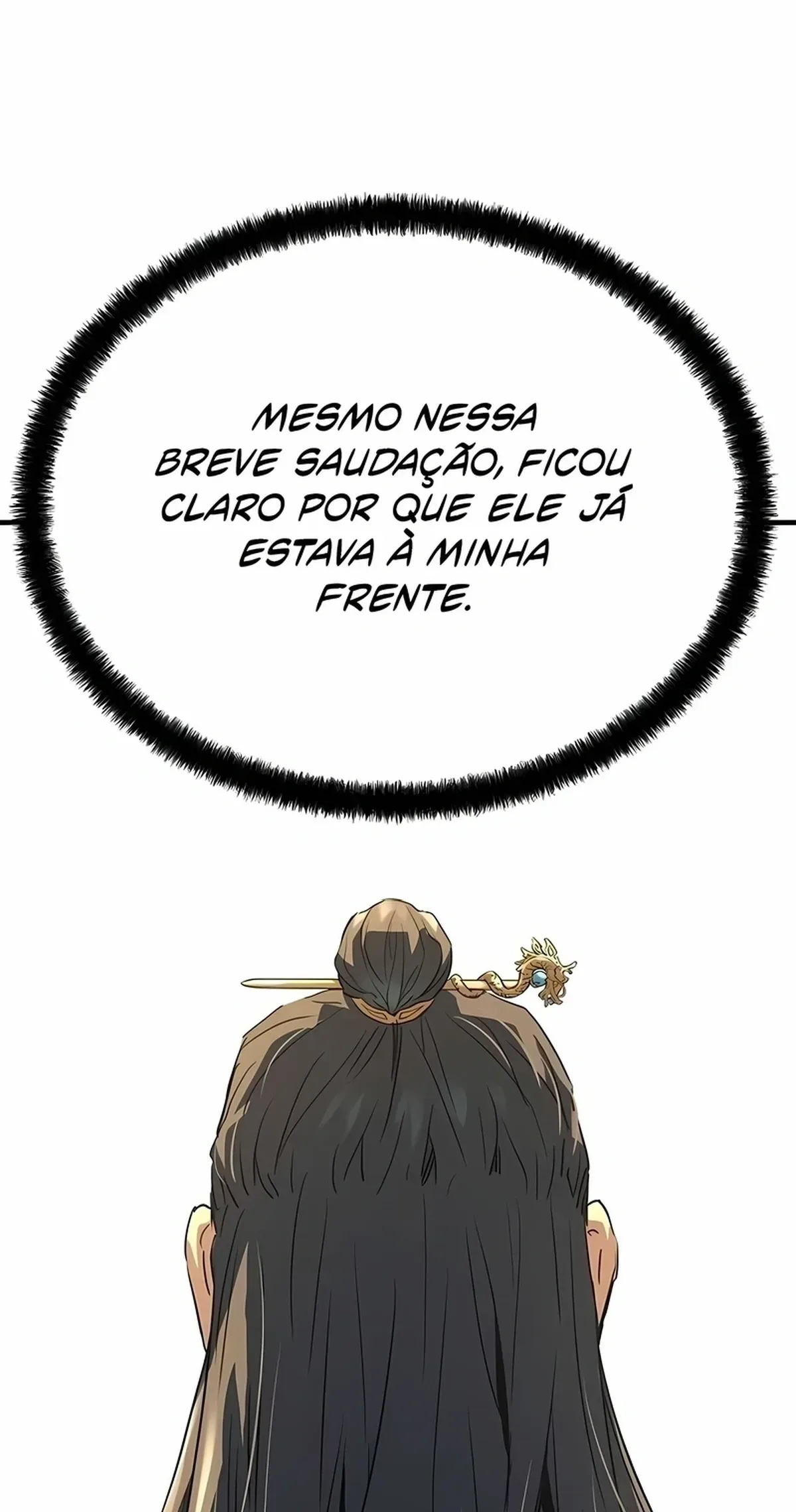 Página 90
