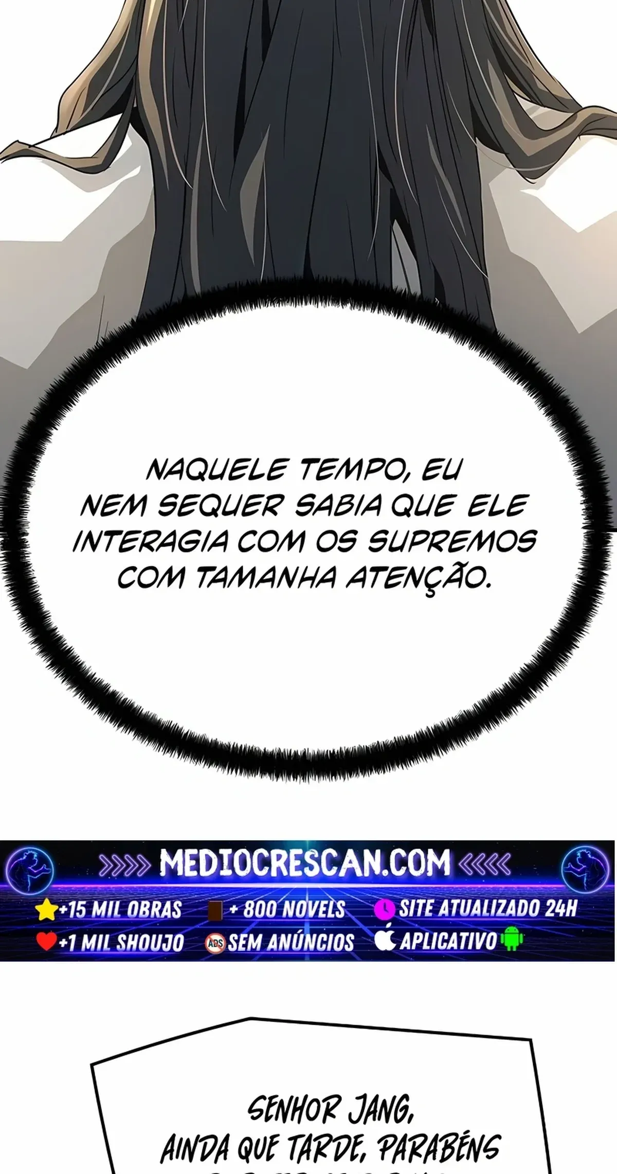 Página 91