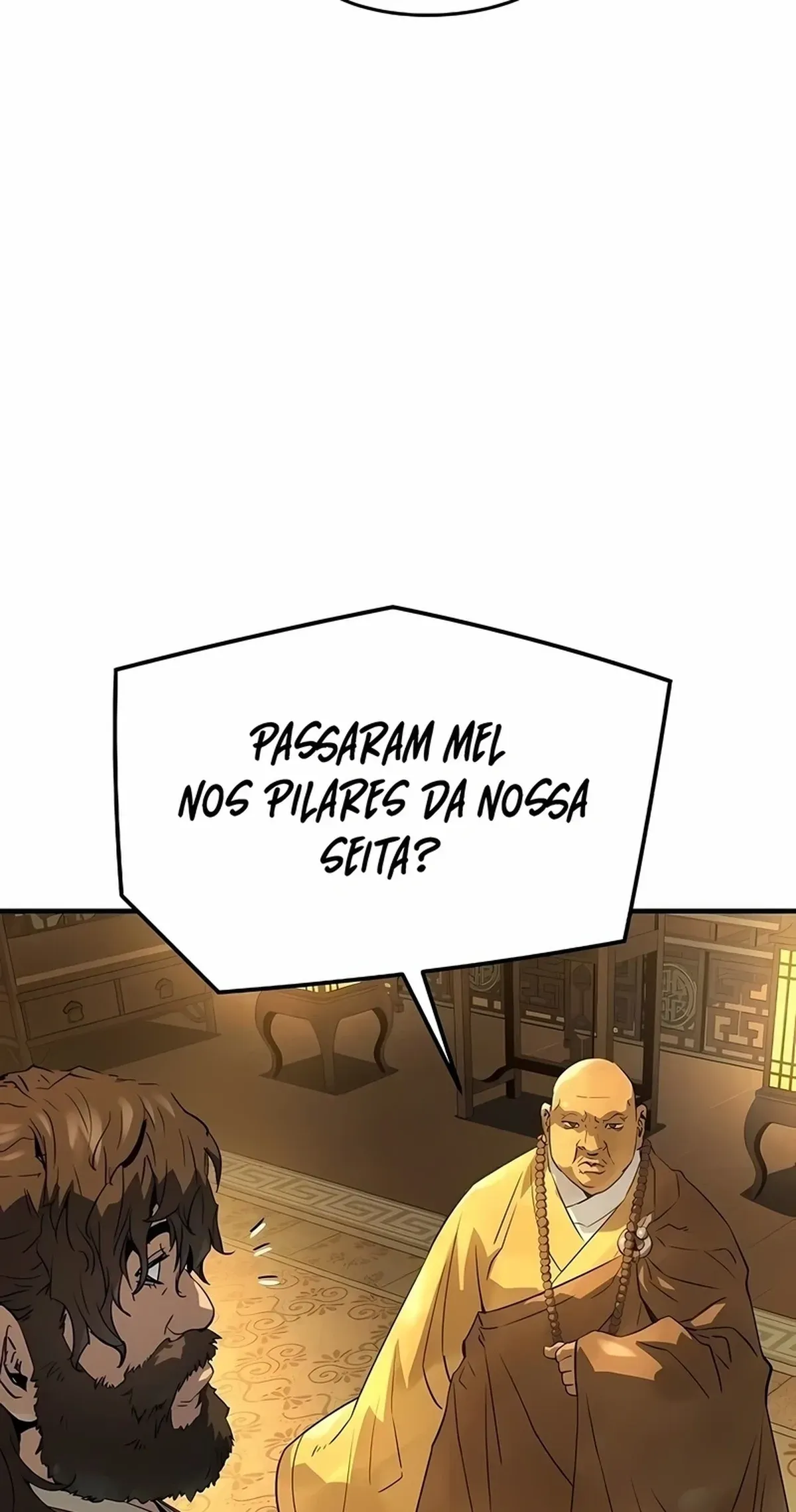 Página 95