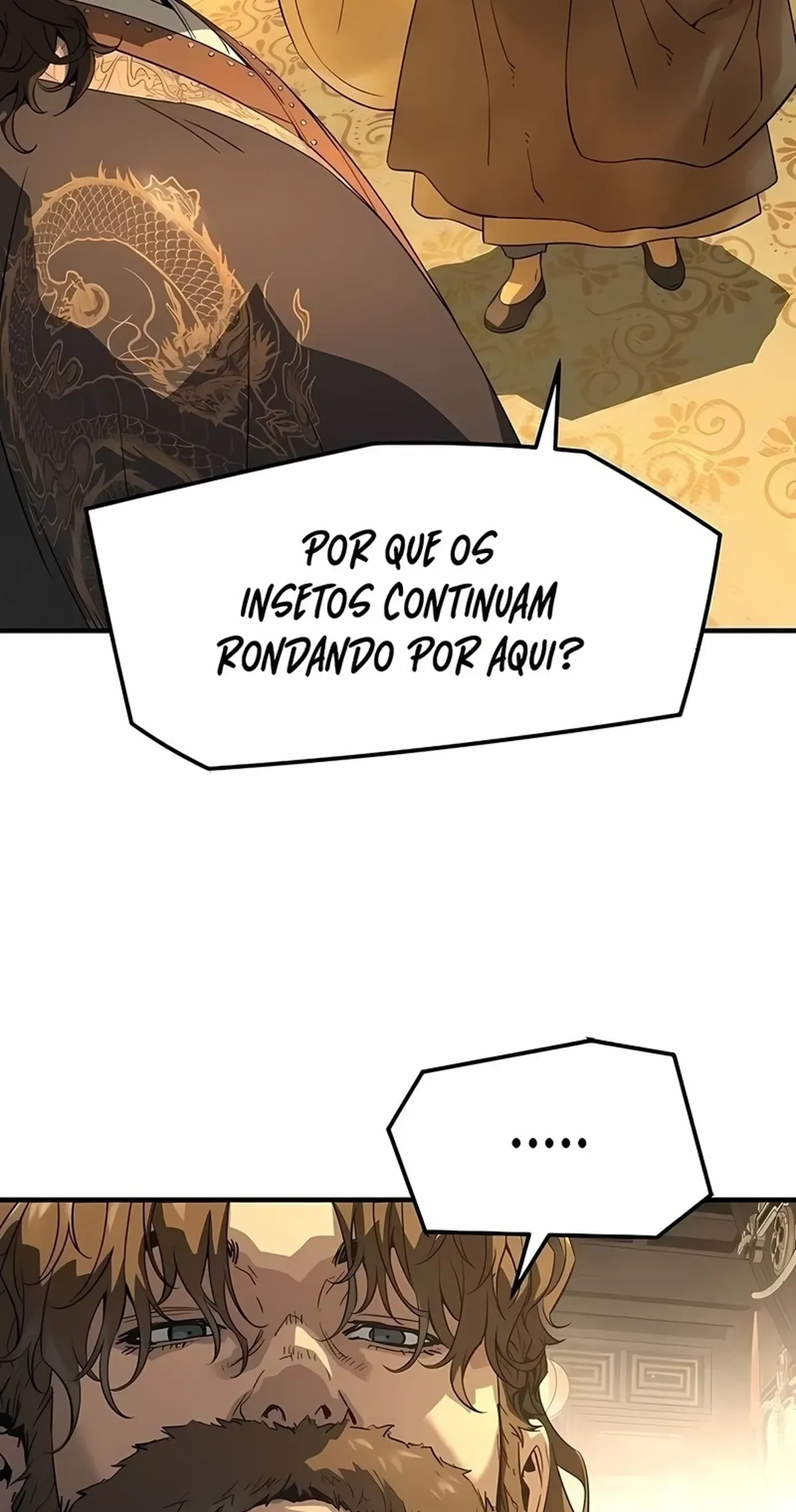 Página 96