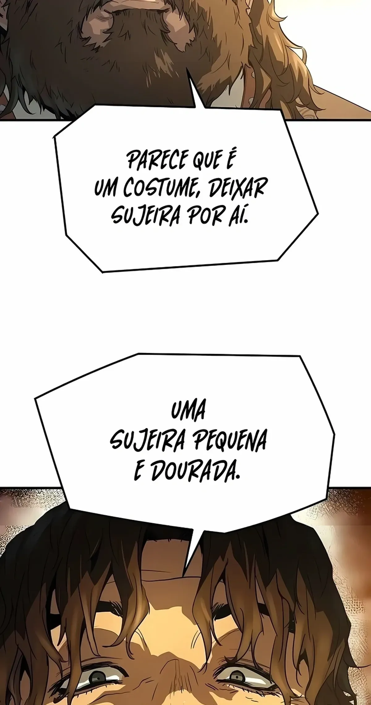 Página 97