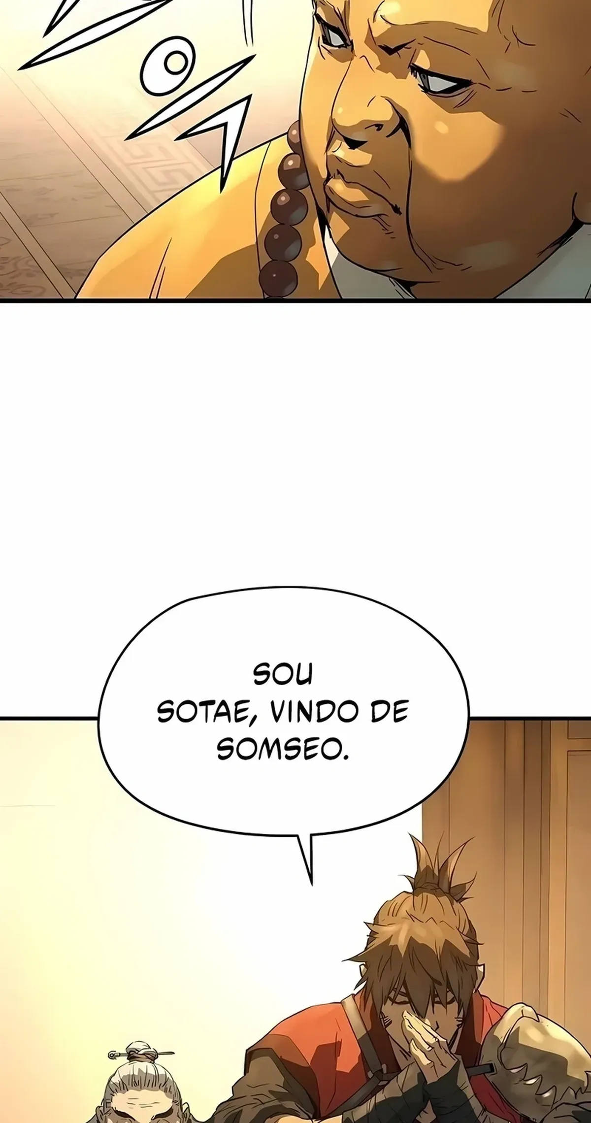 Página 102