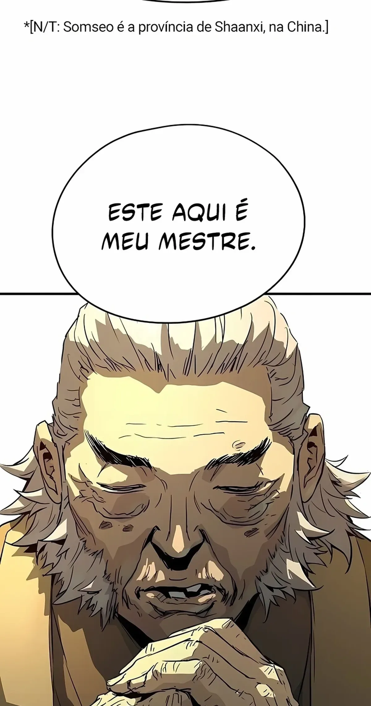 Página 104