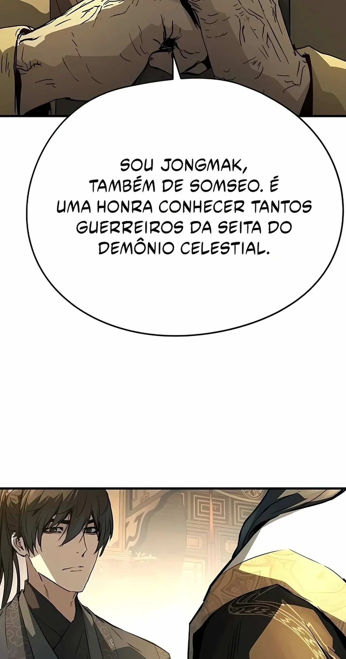 Página 105