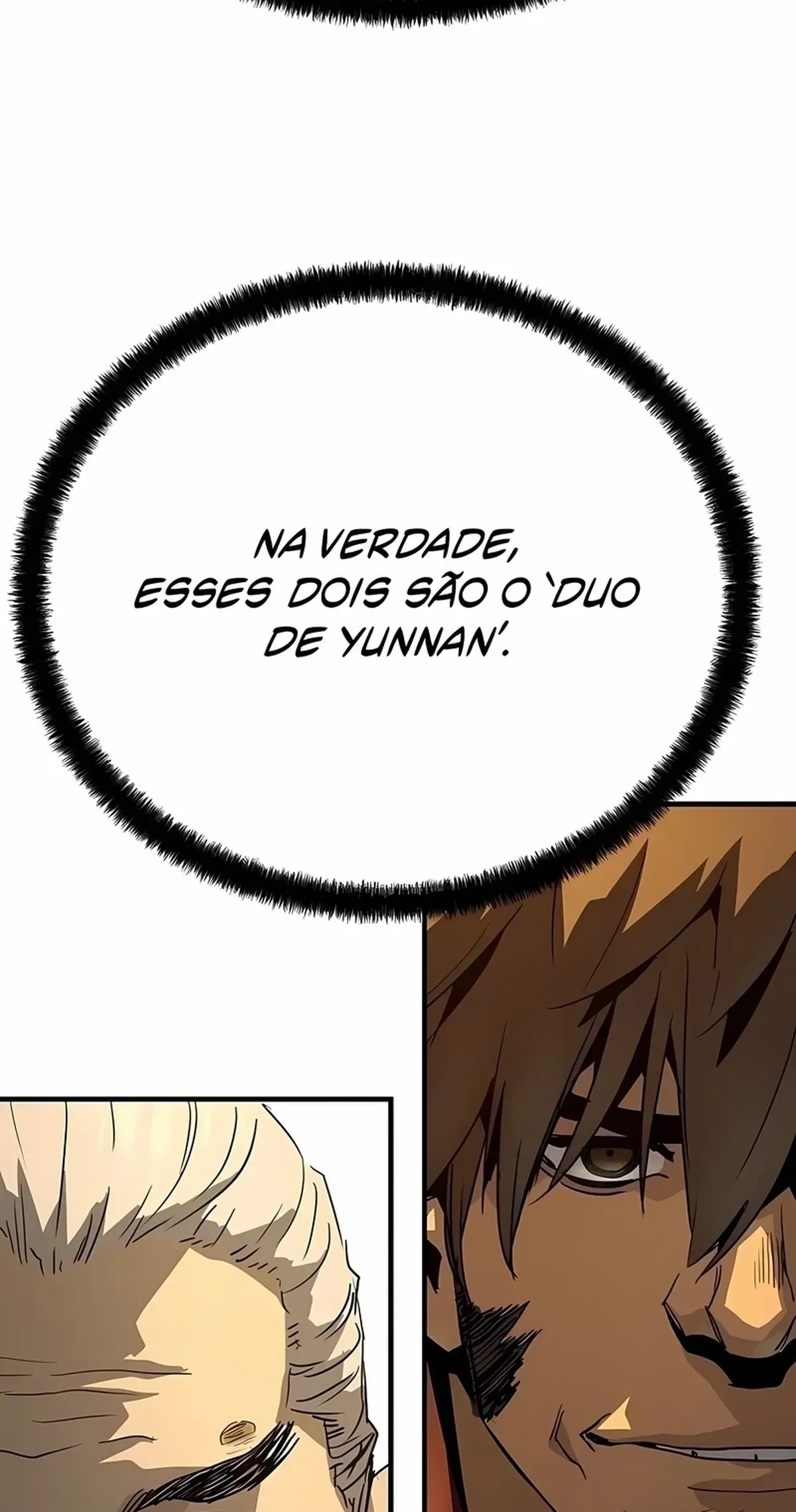 Página 109