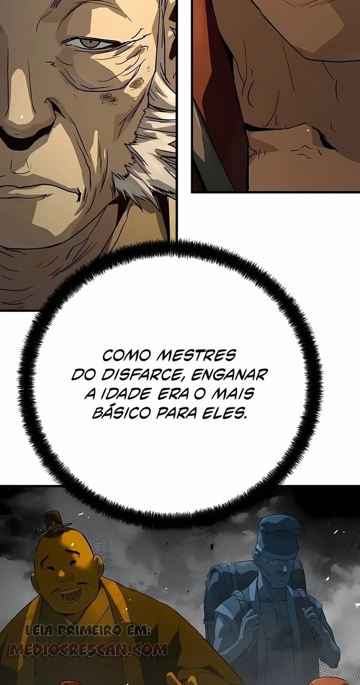 Página 110