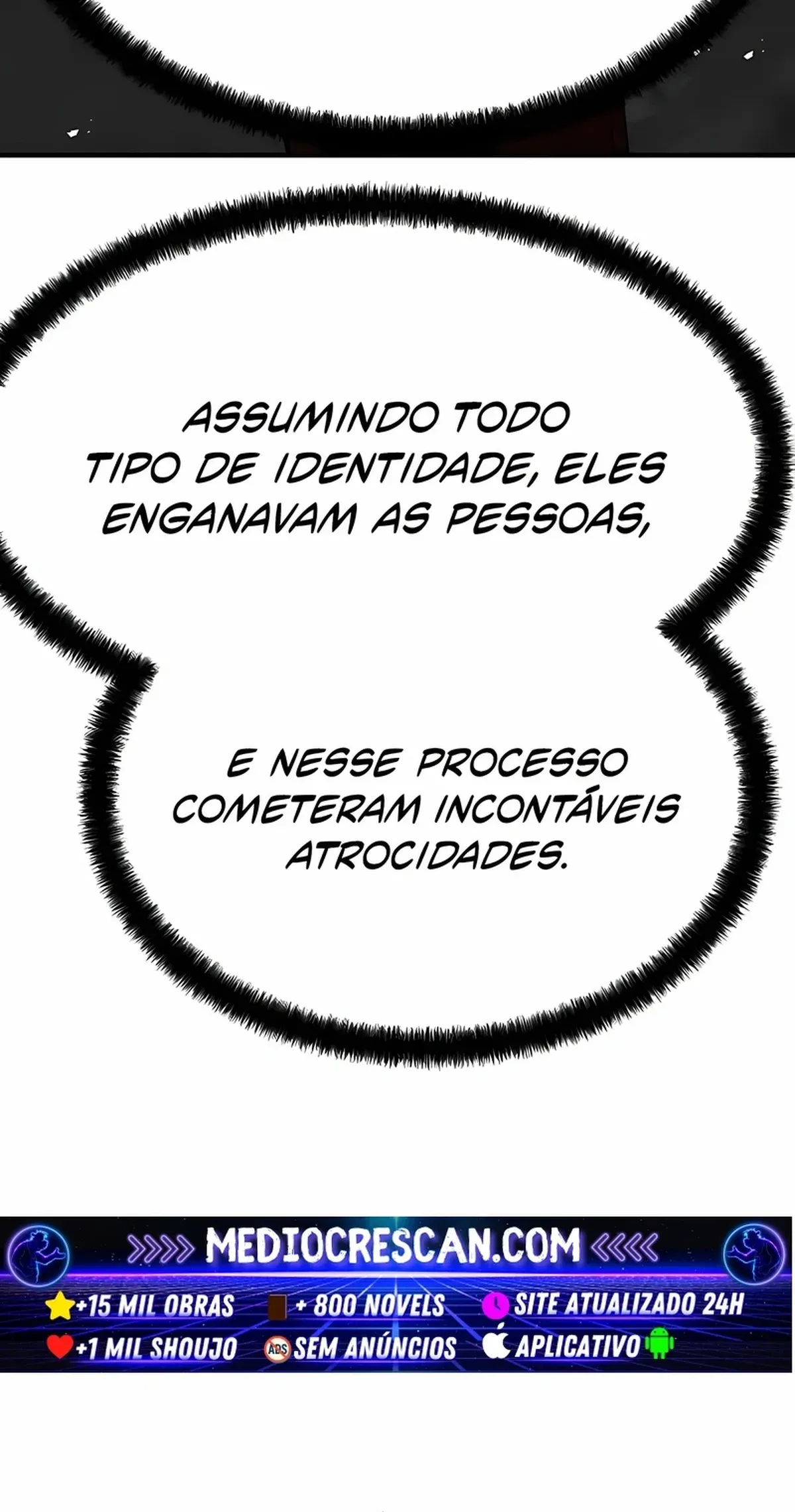 Página 112