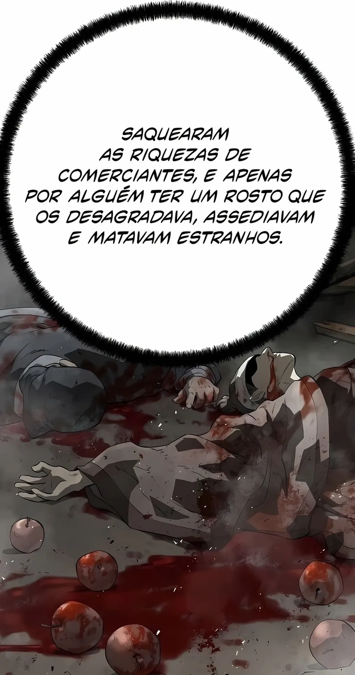 Página 113