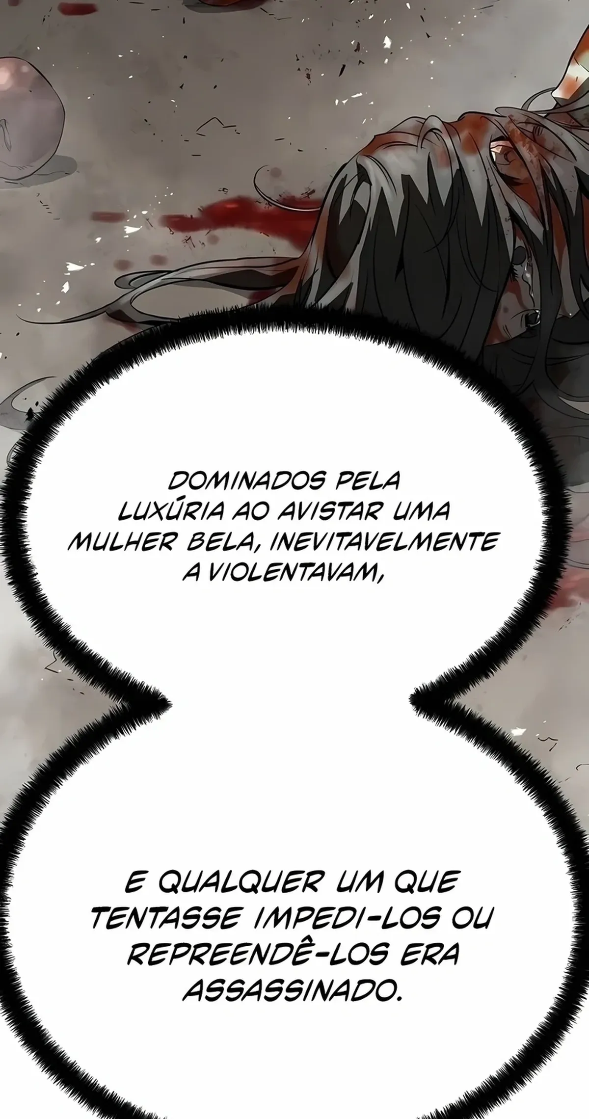 Página 114