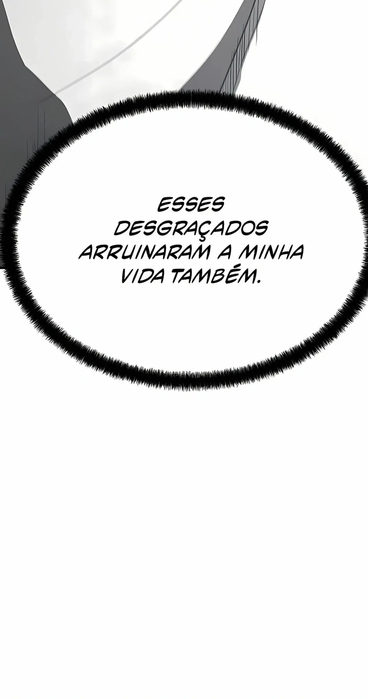 Página 117