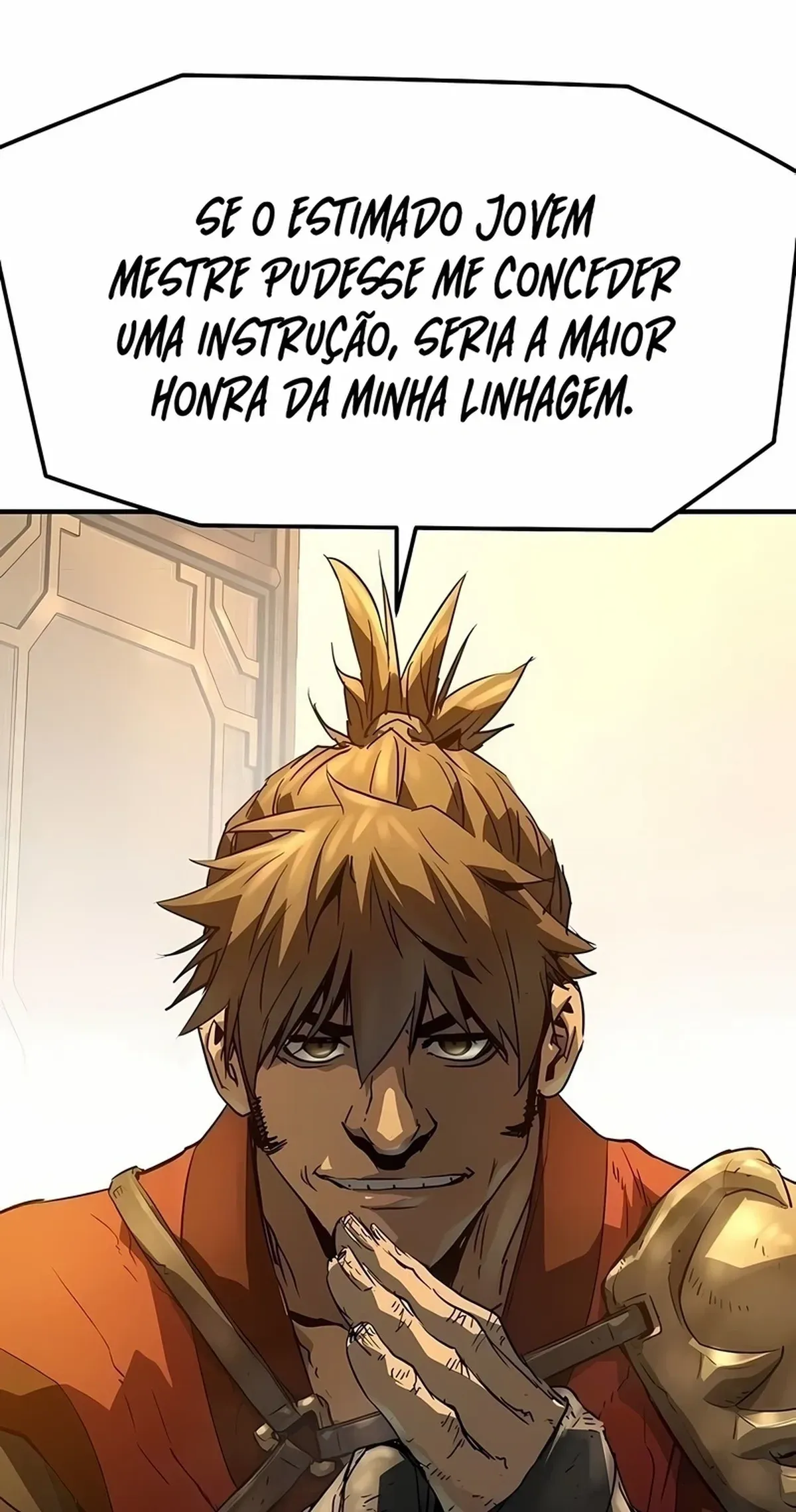 Página 118