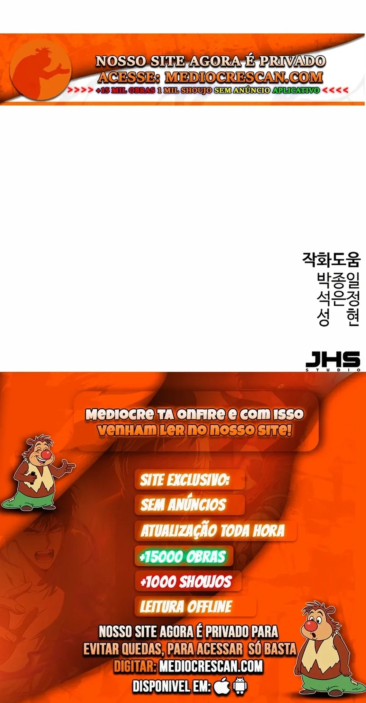 Página 121