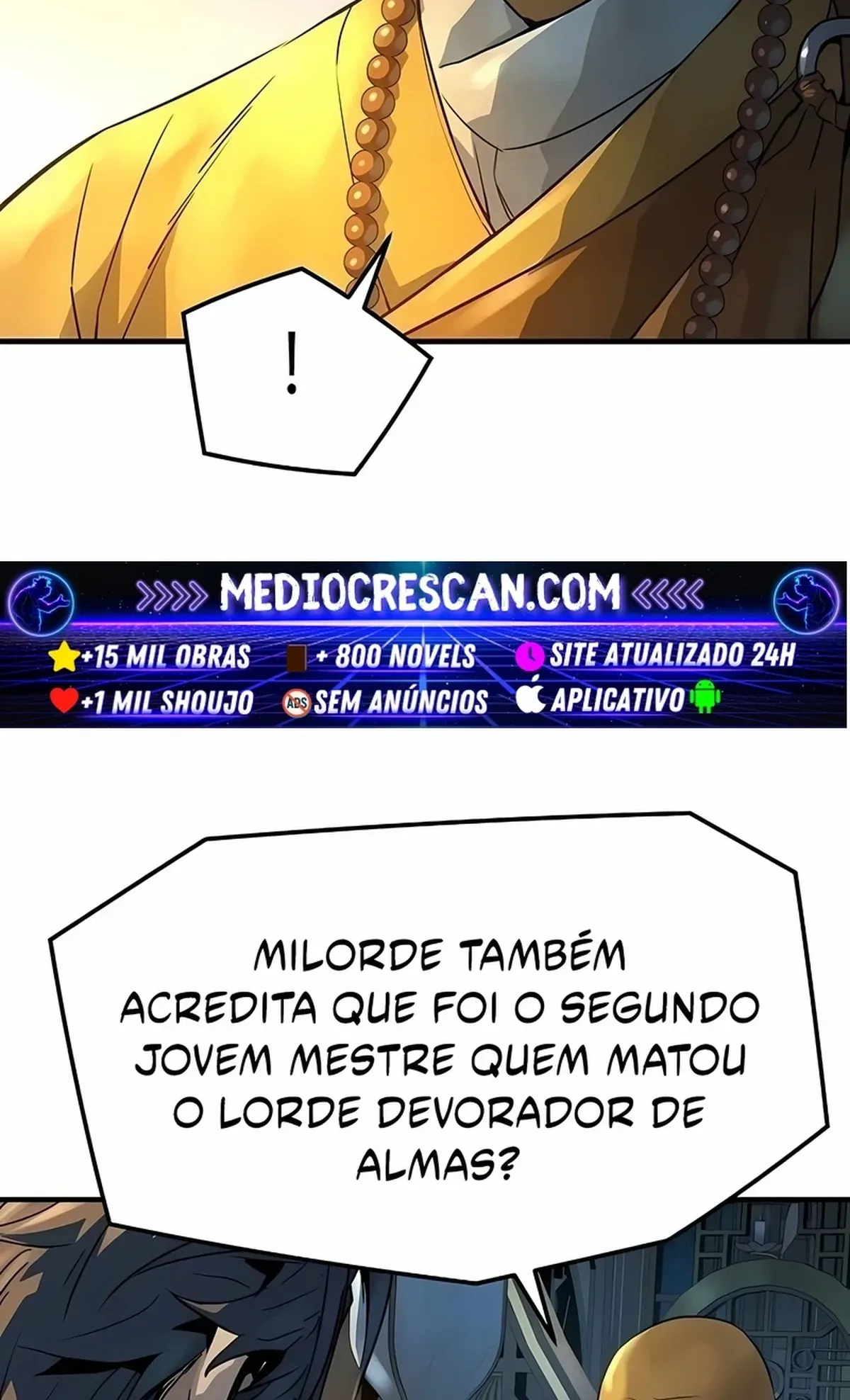 Página 37