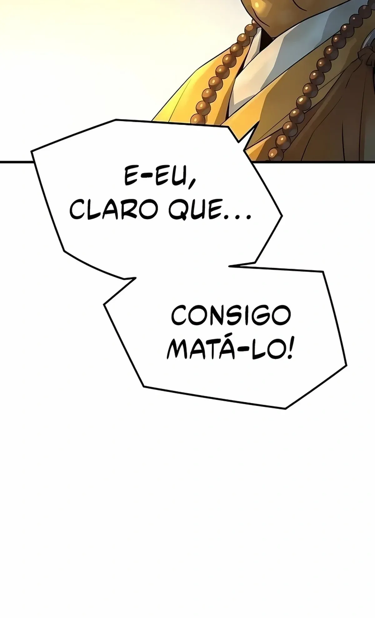 Página 40