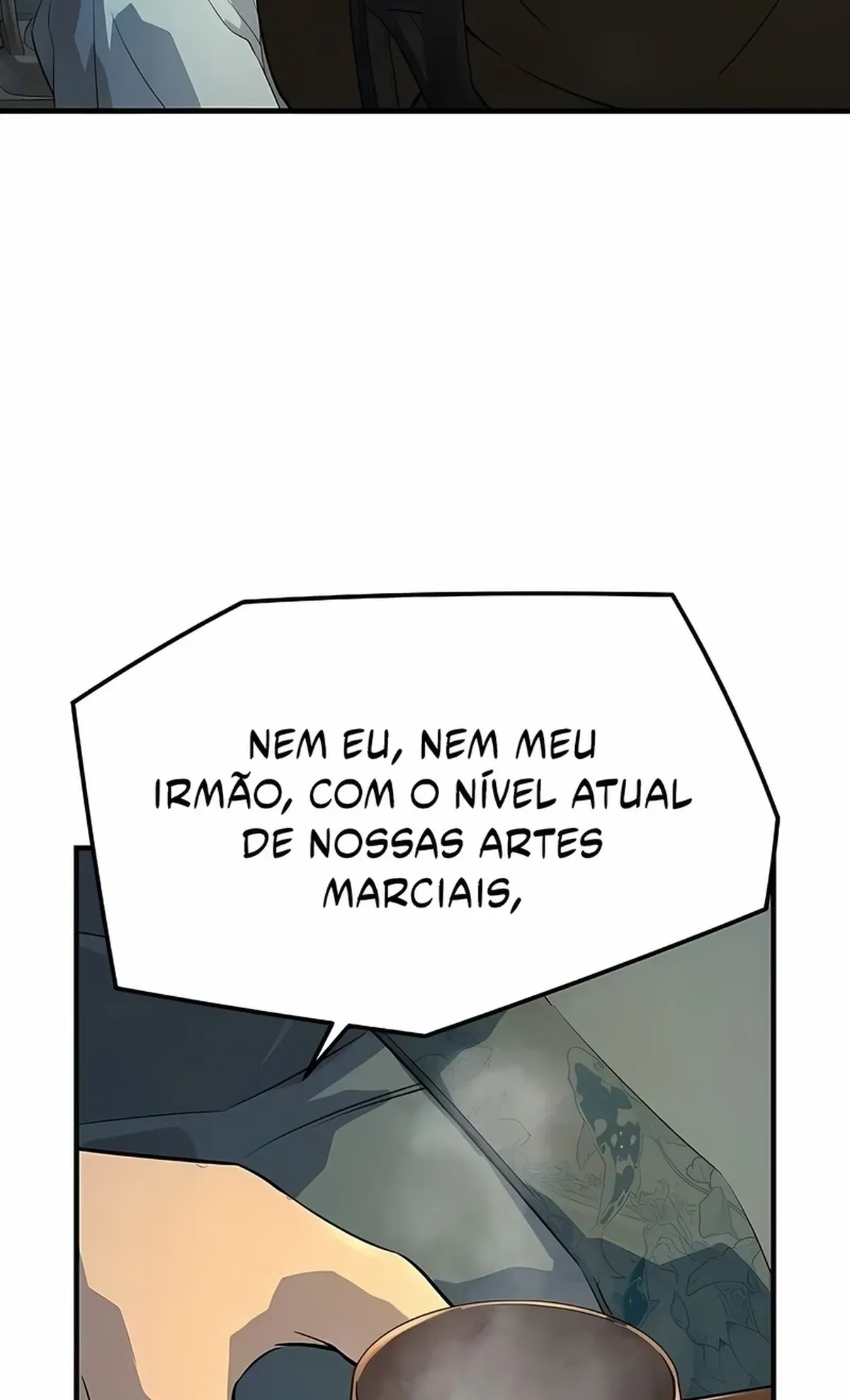 Página 42