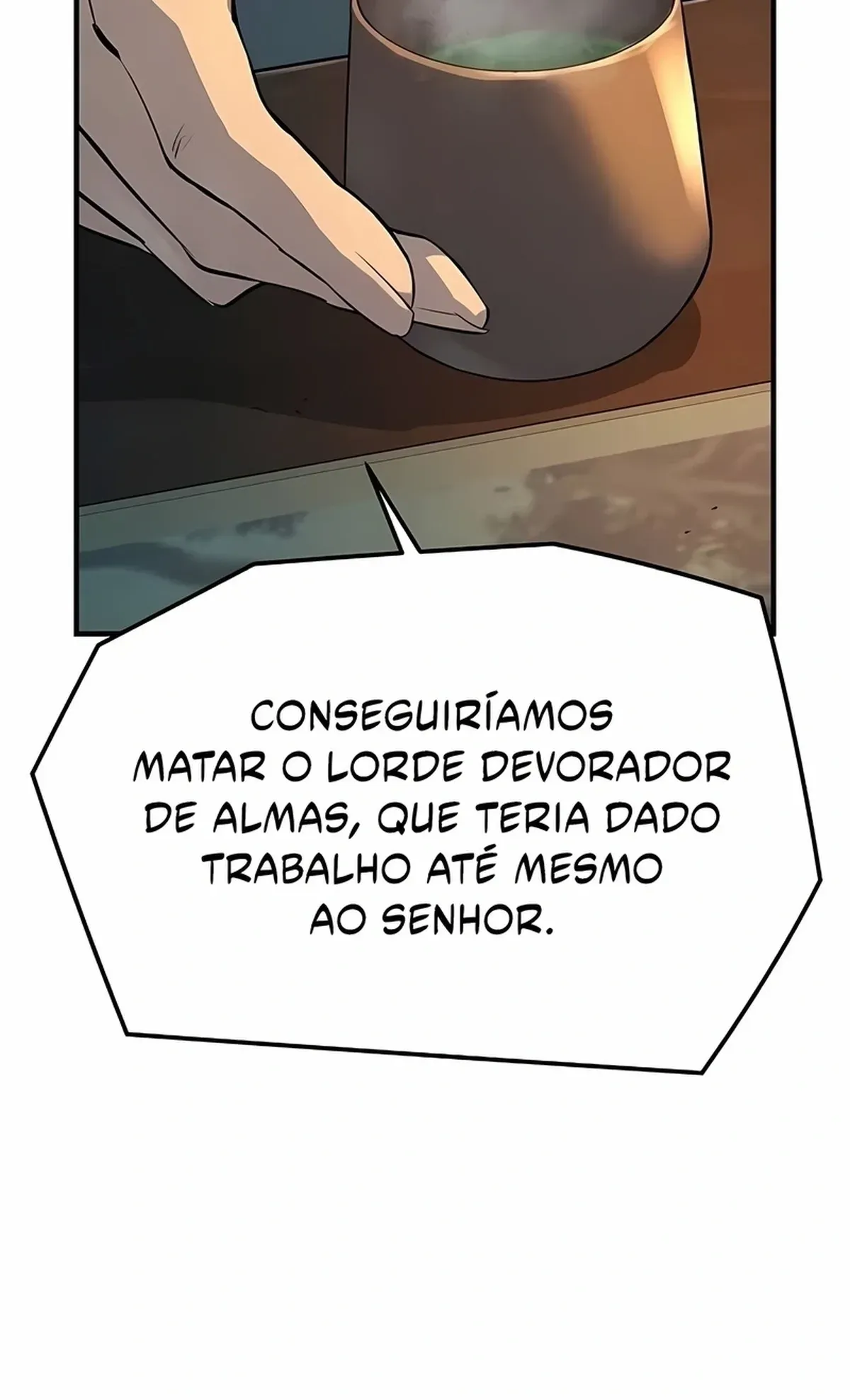 Página 43