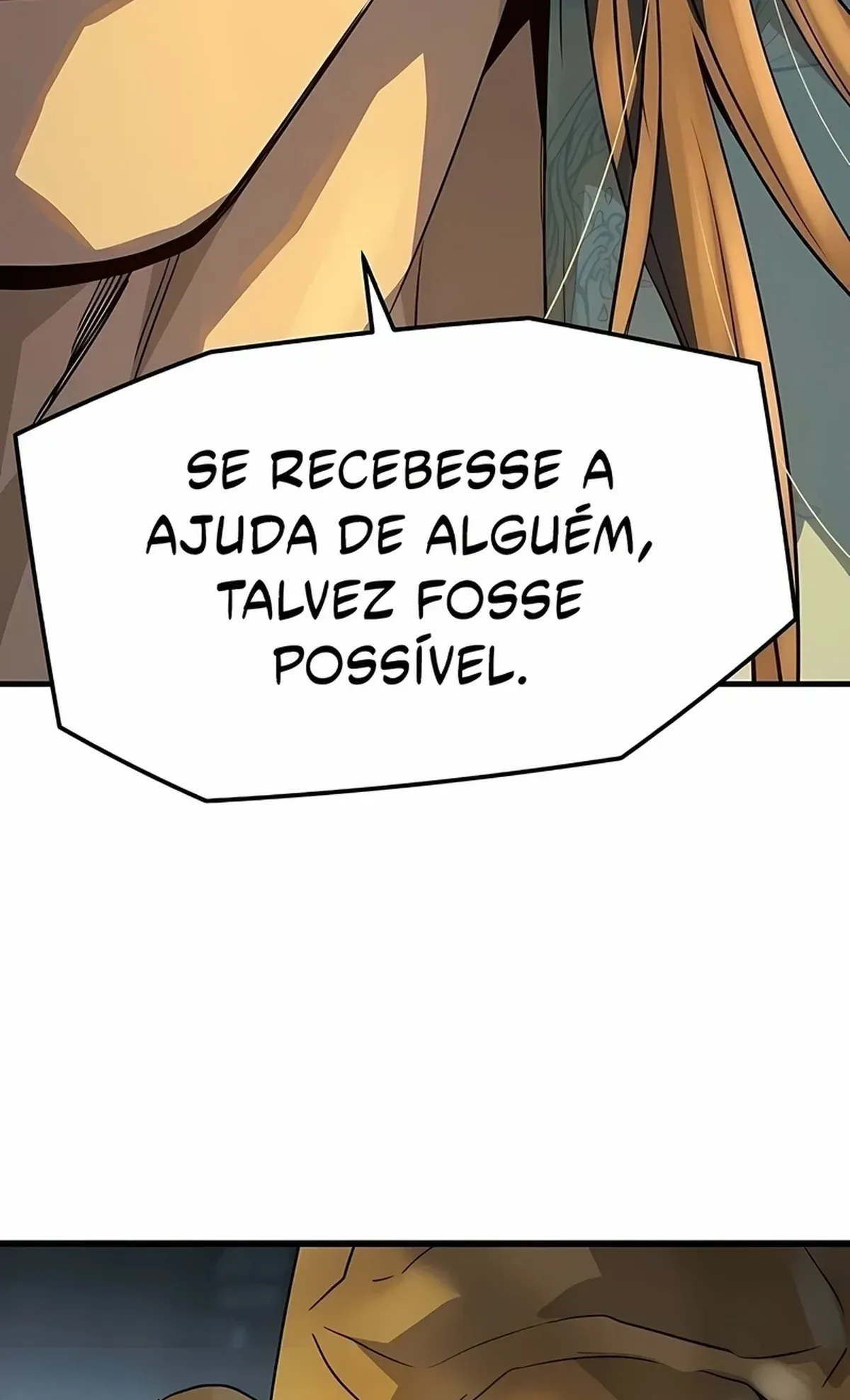 Página 47