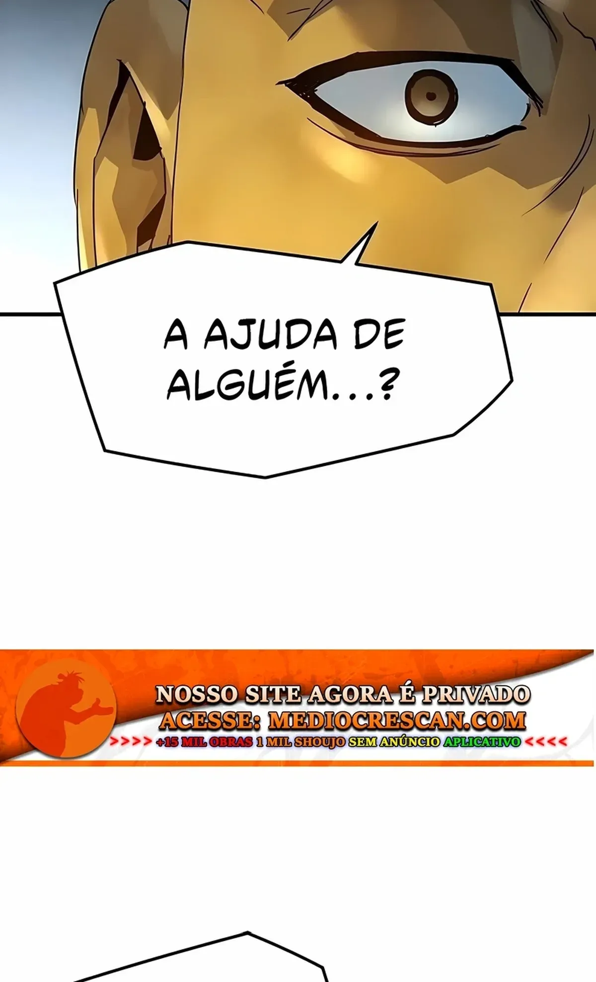 Página 48