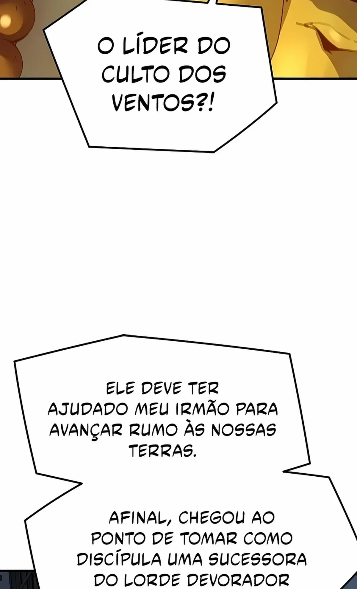 Página 50