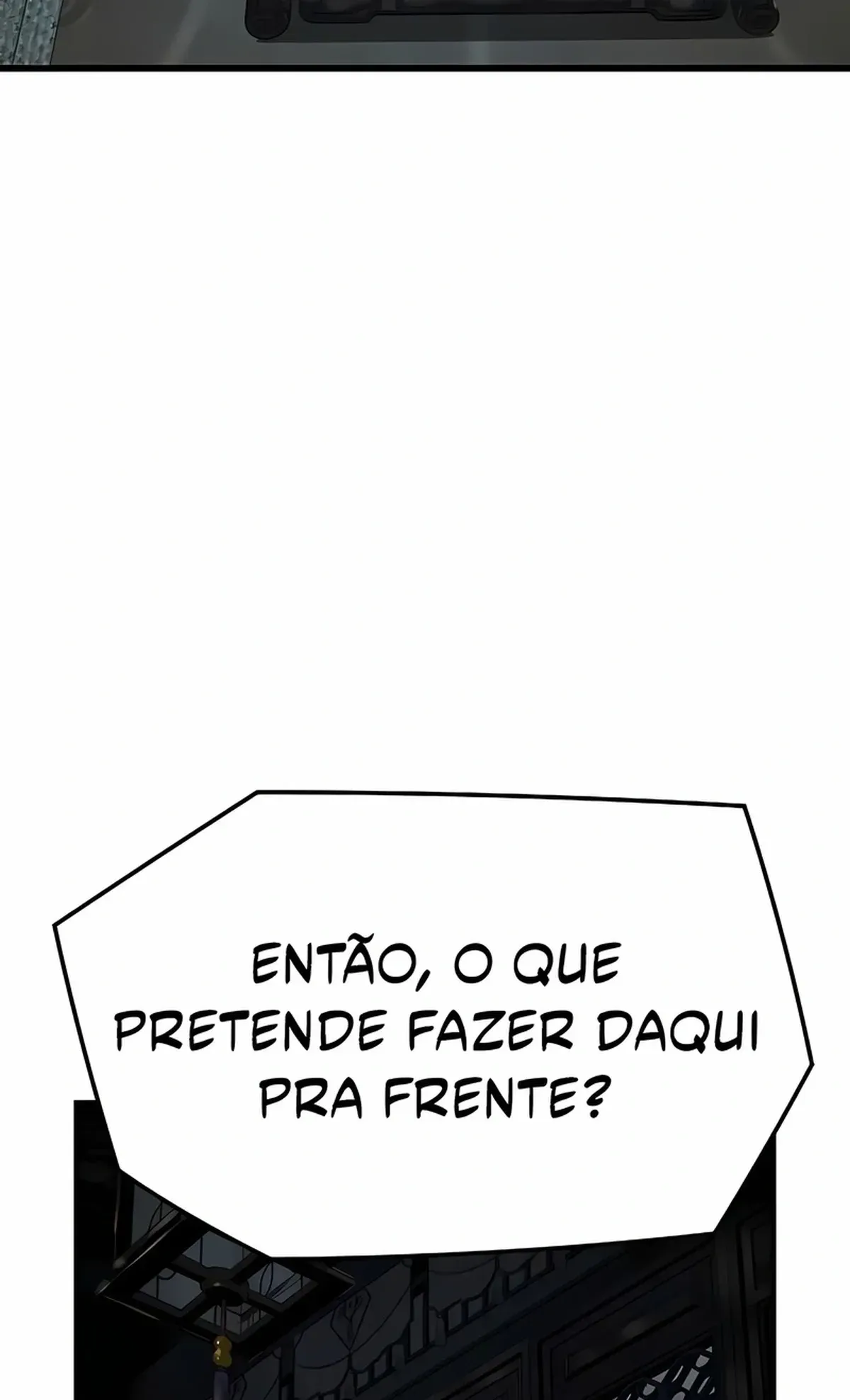 Página 52