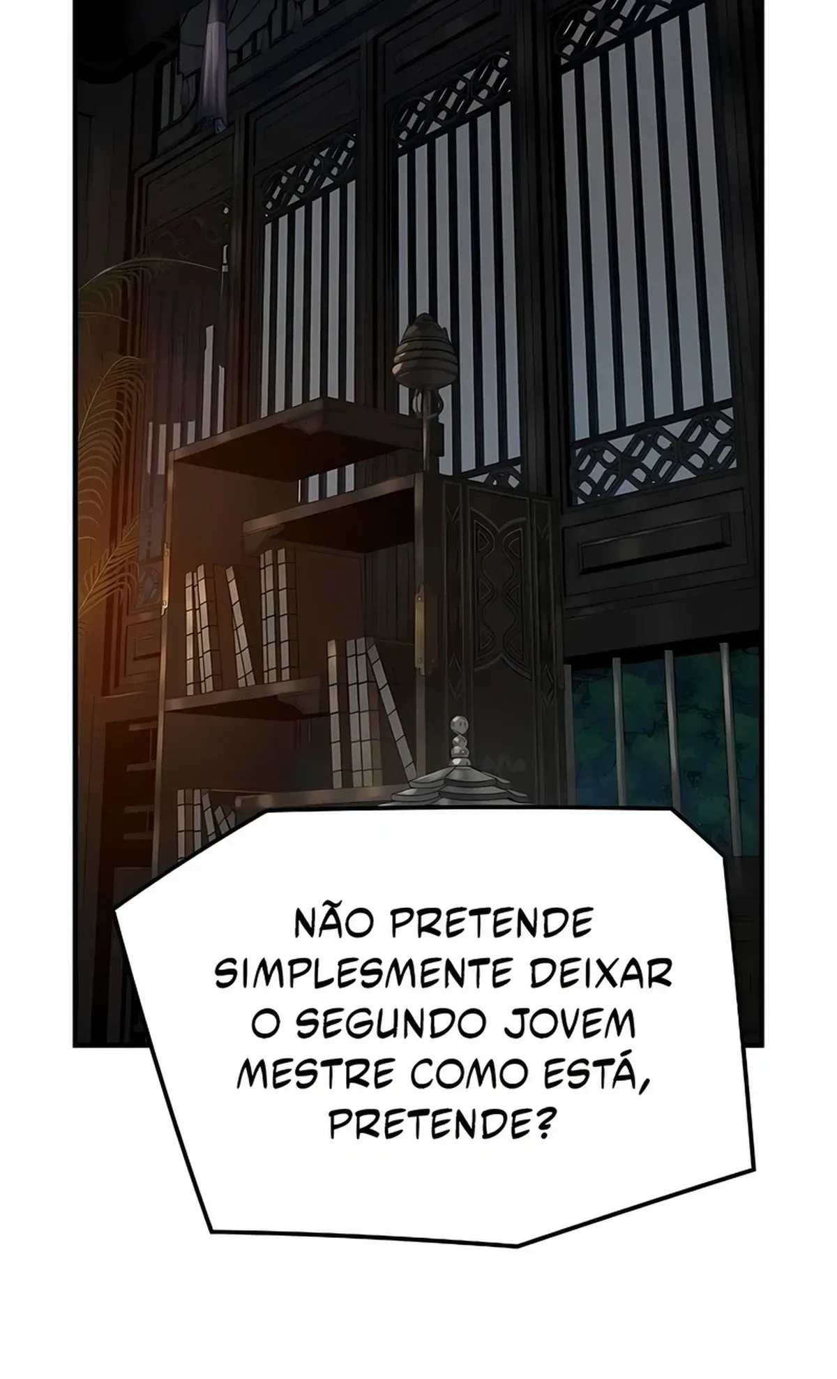 Página 53