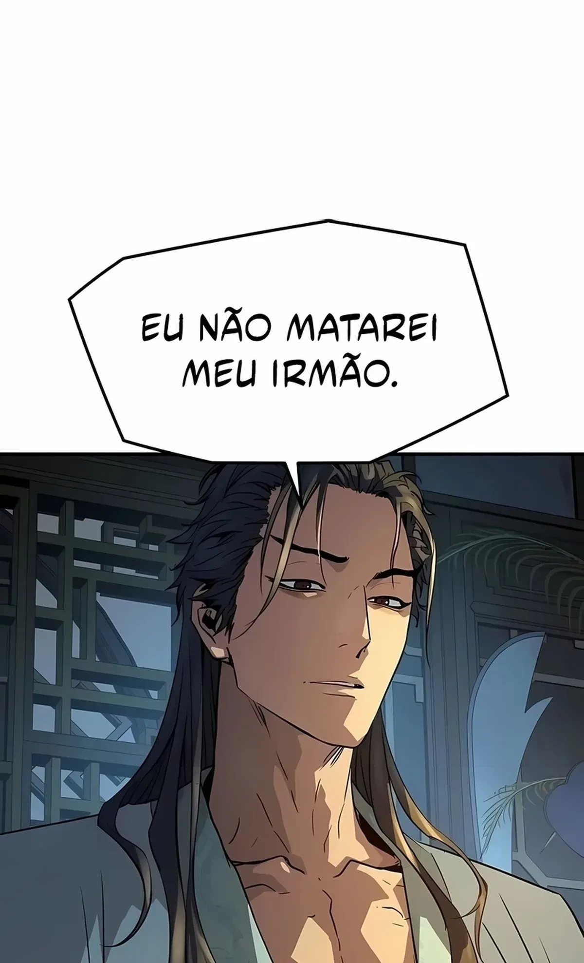 Página 54