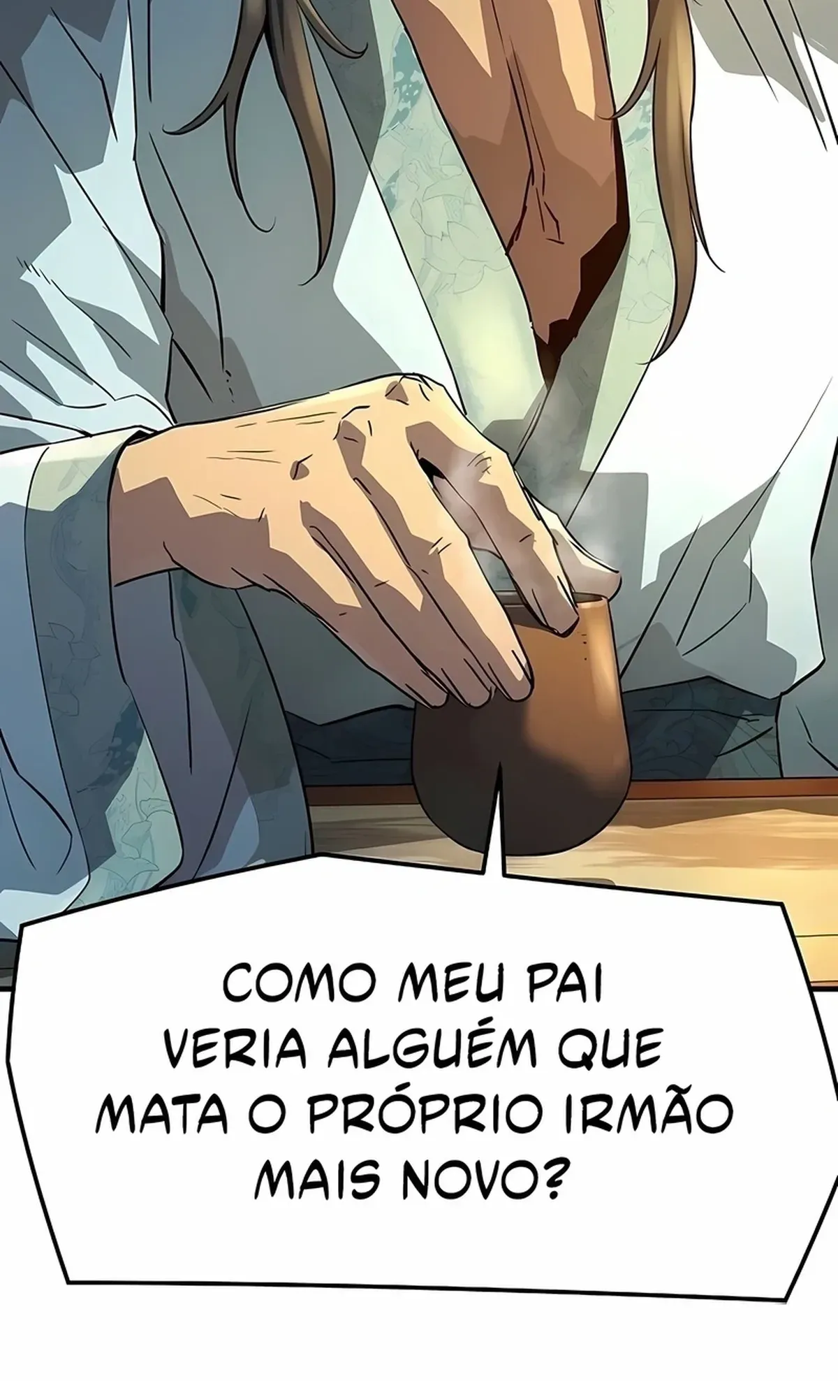 Página 55
