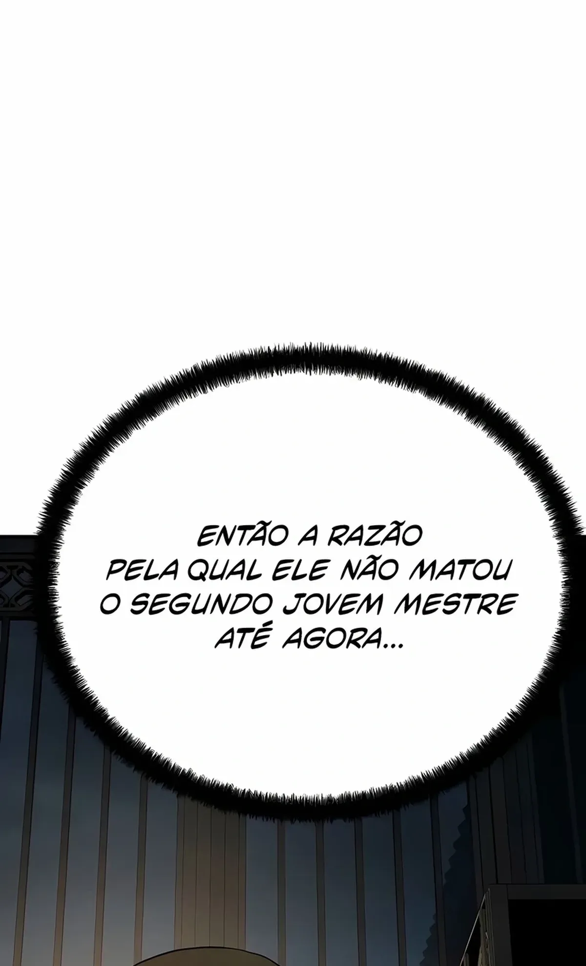 Página 56