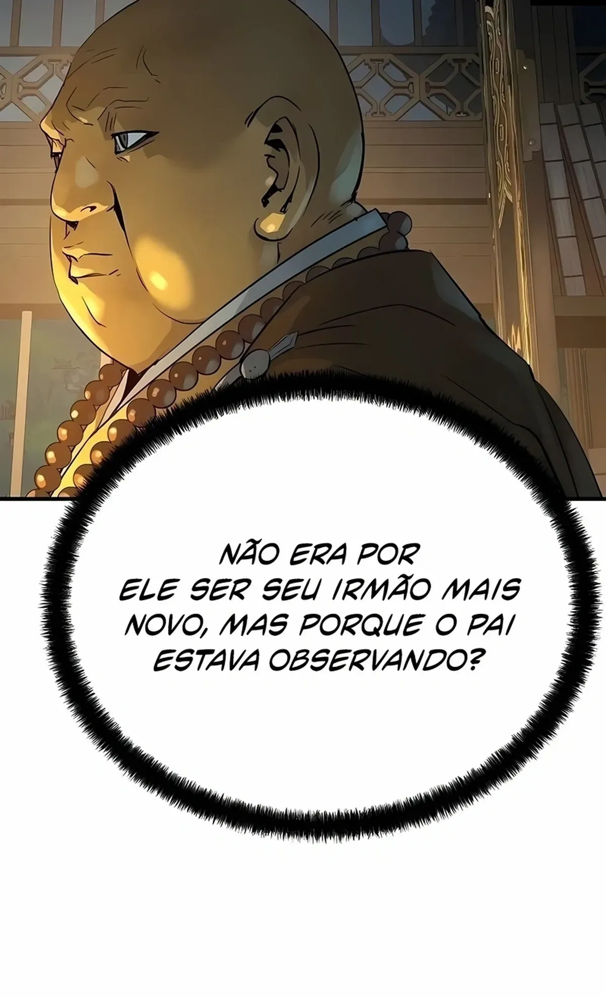 Página 57