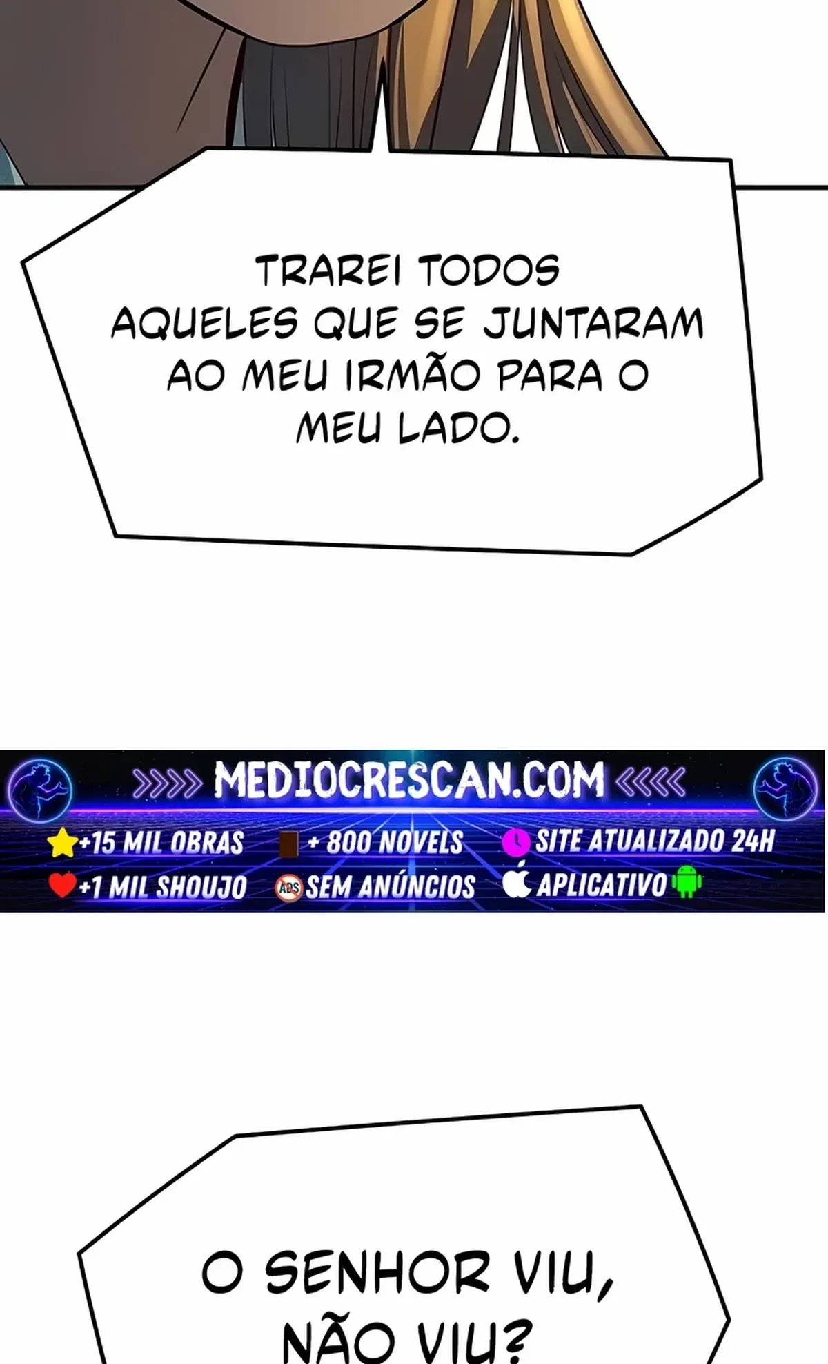 Página 59