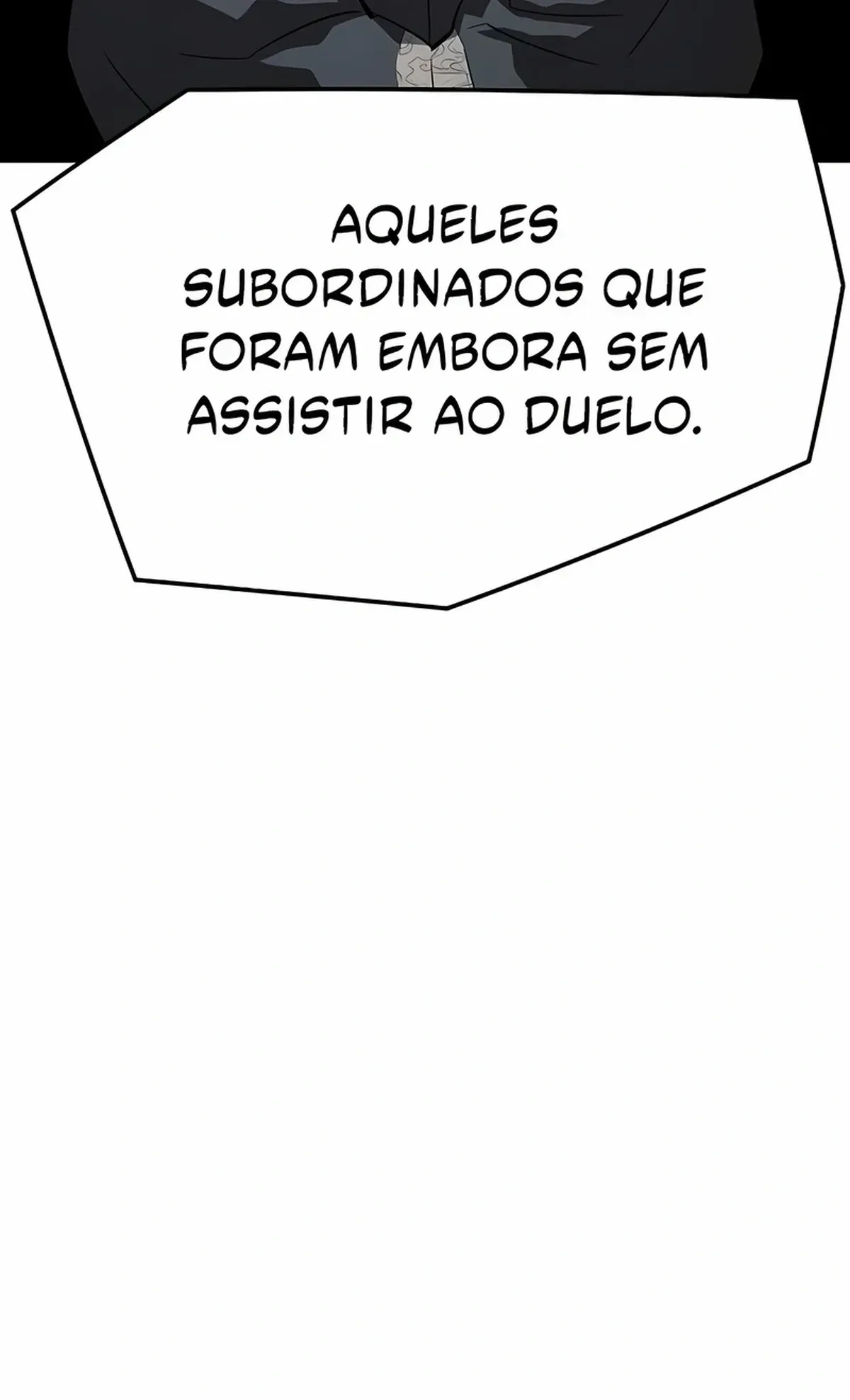Página 61