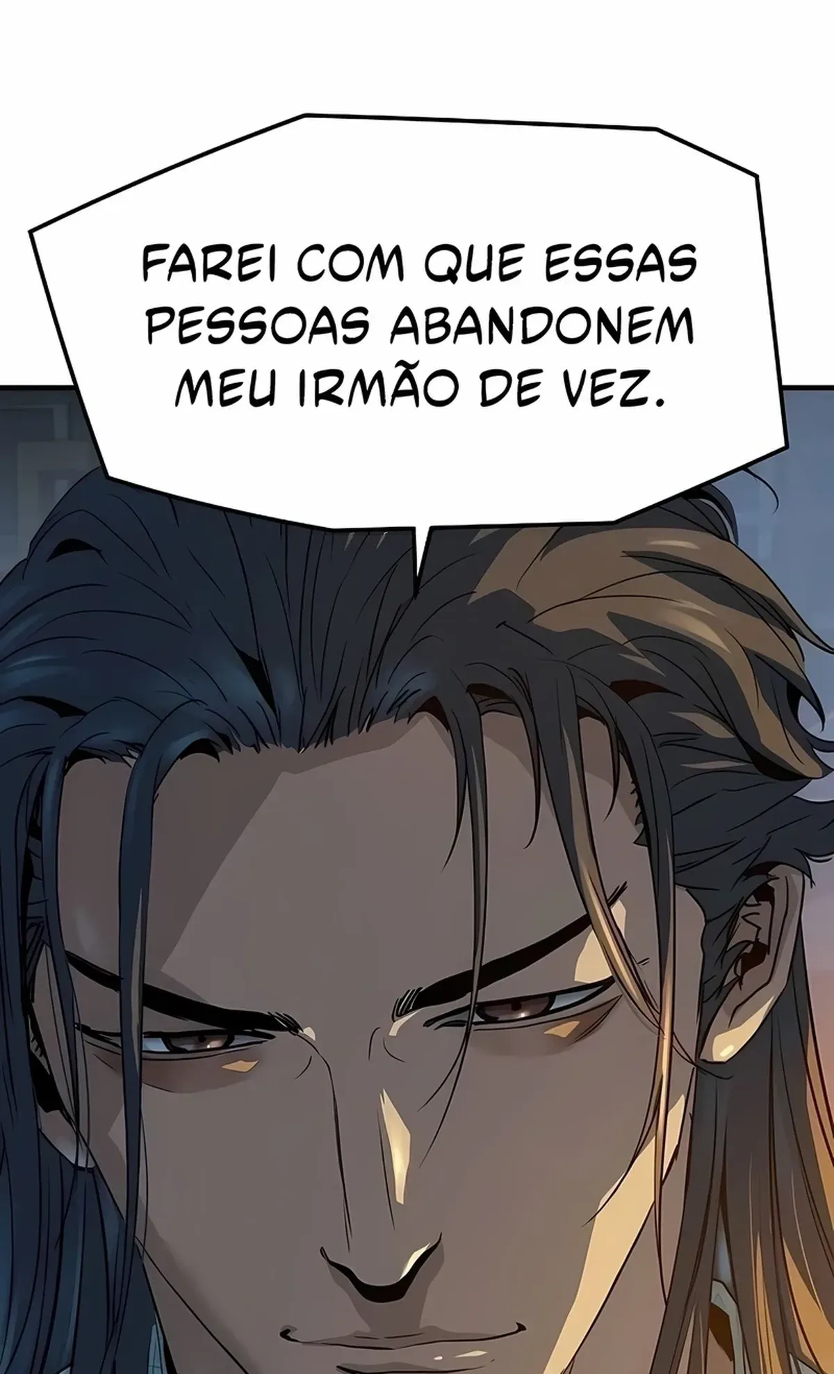 Página 62