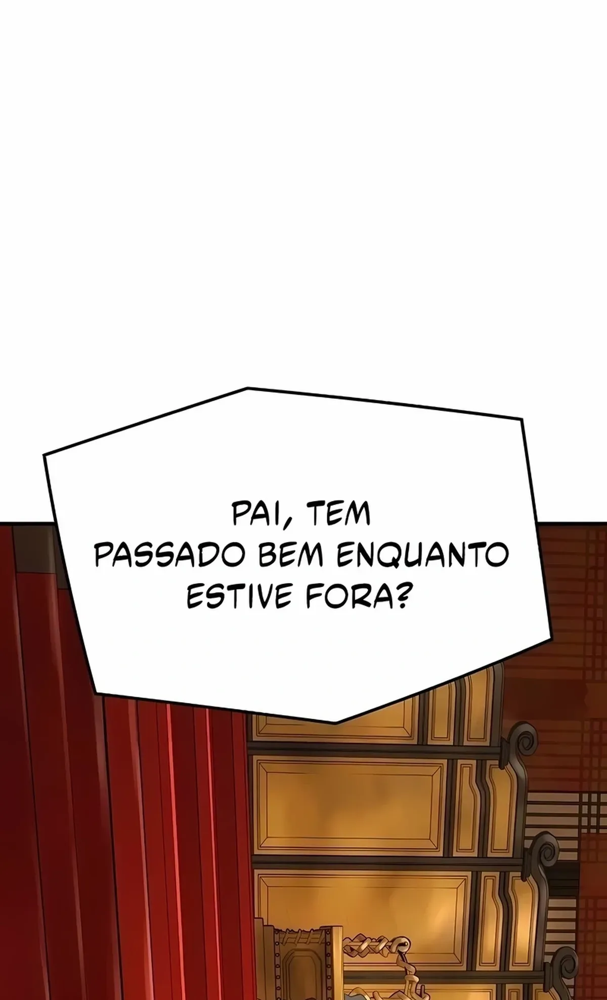Página 70
