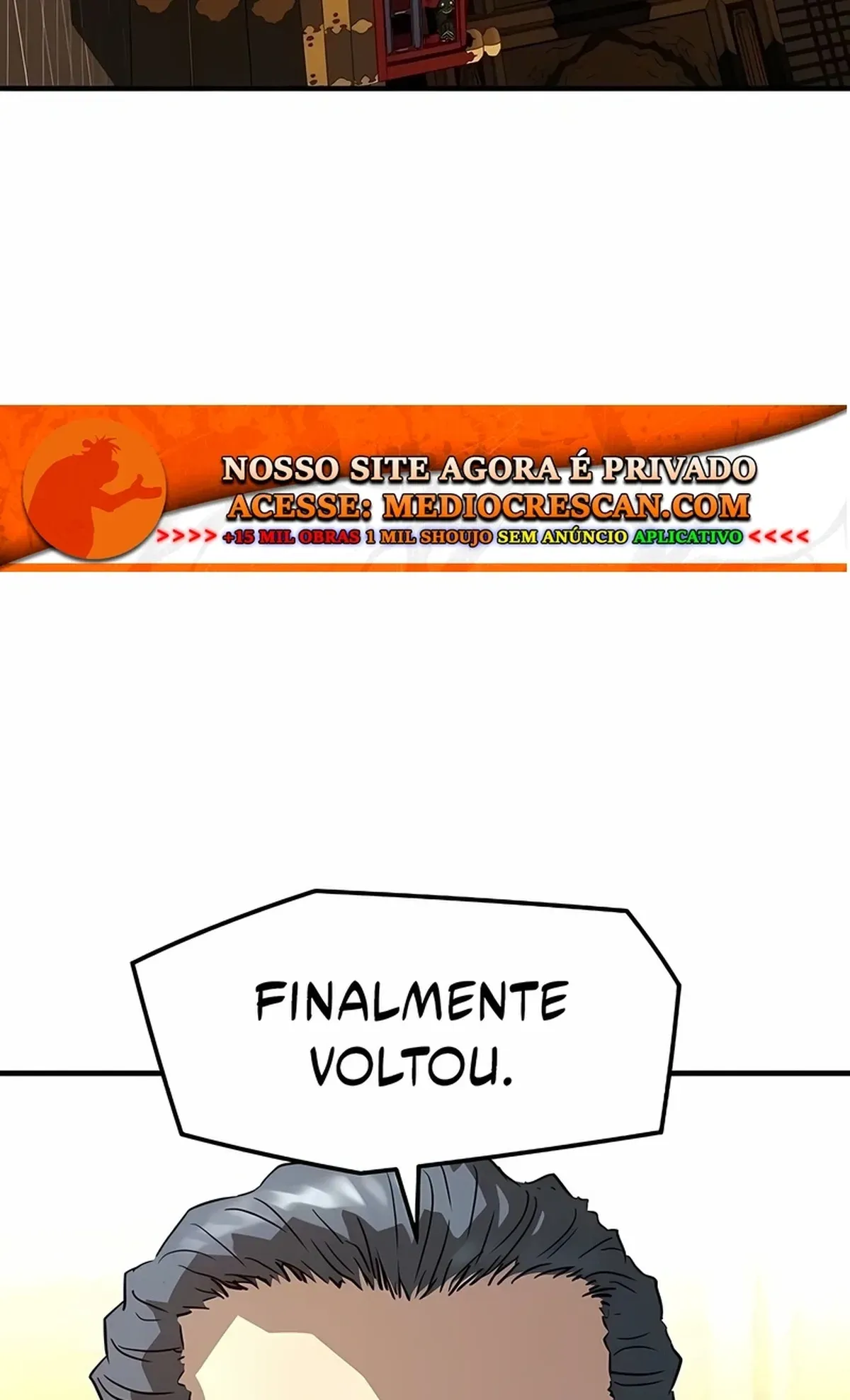 Página 73