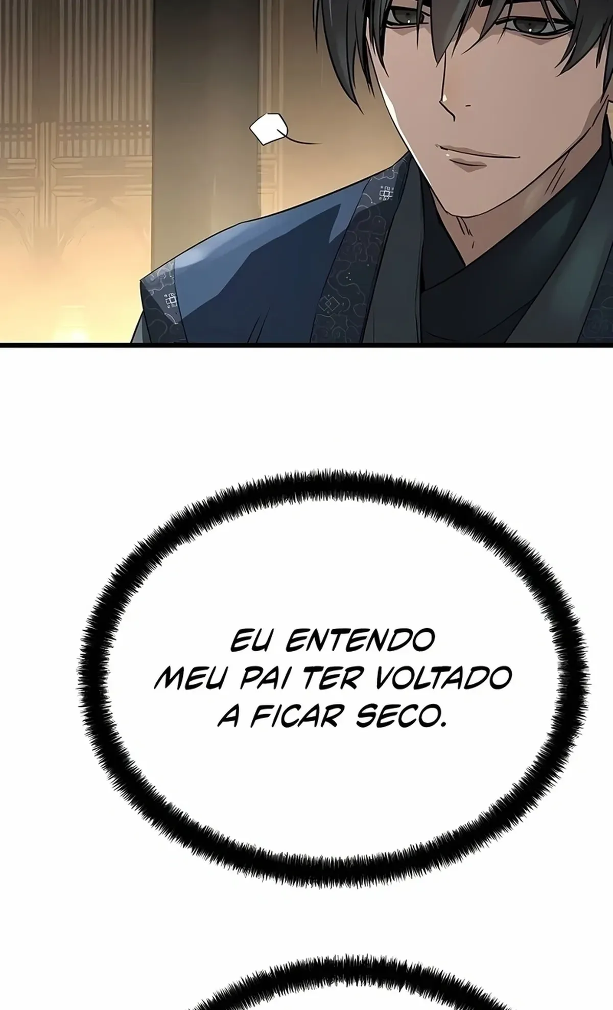 Página 77