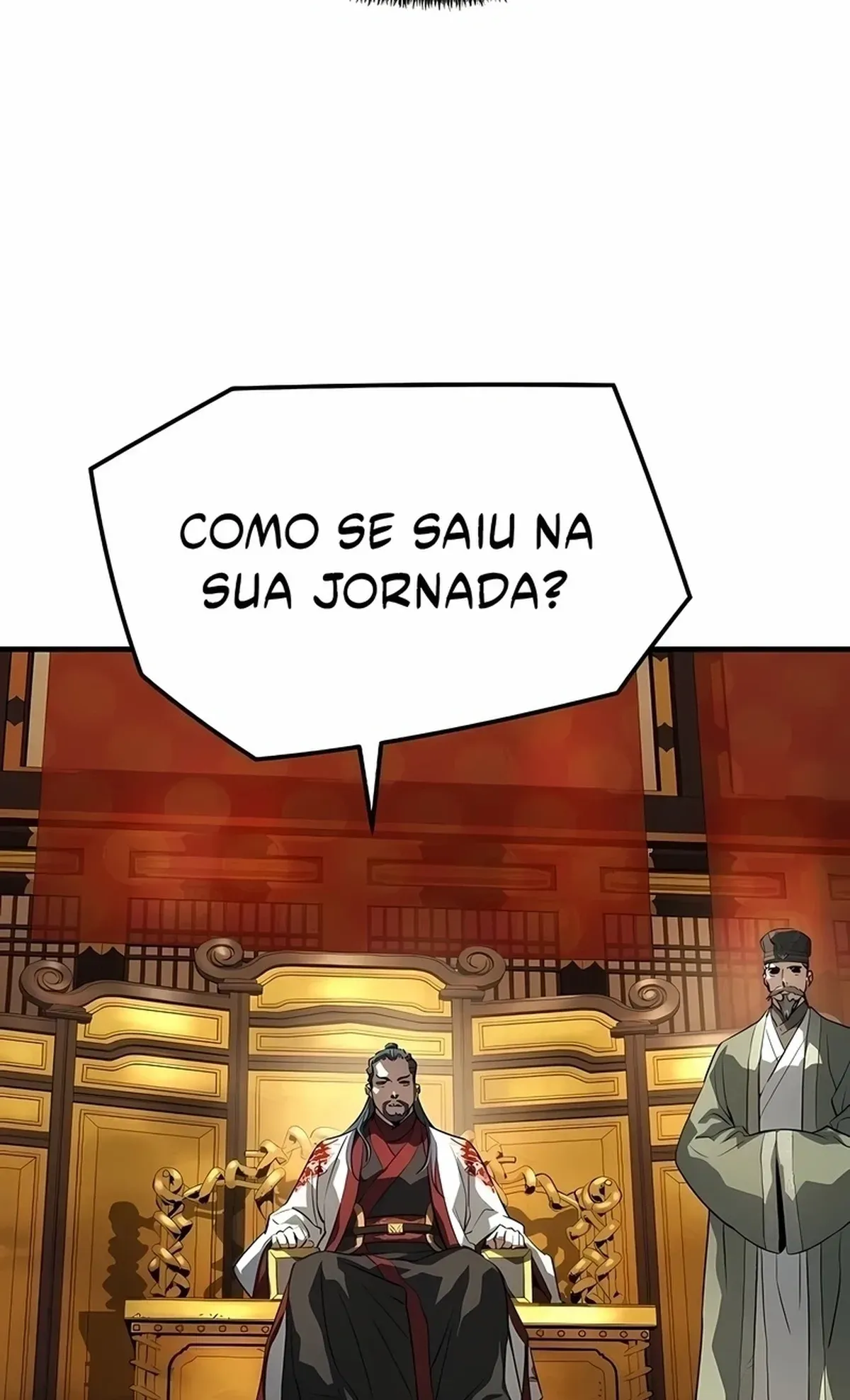 Página 80