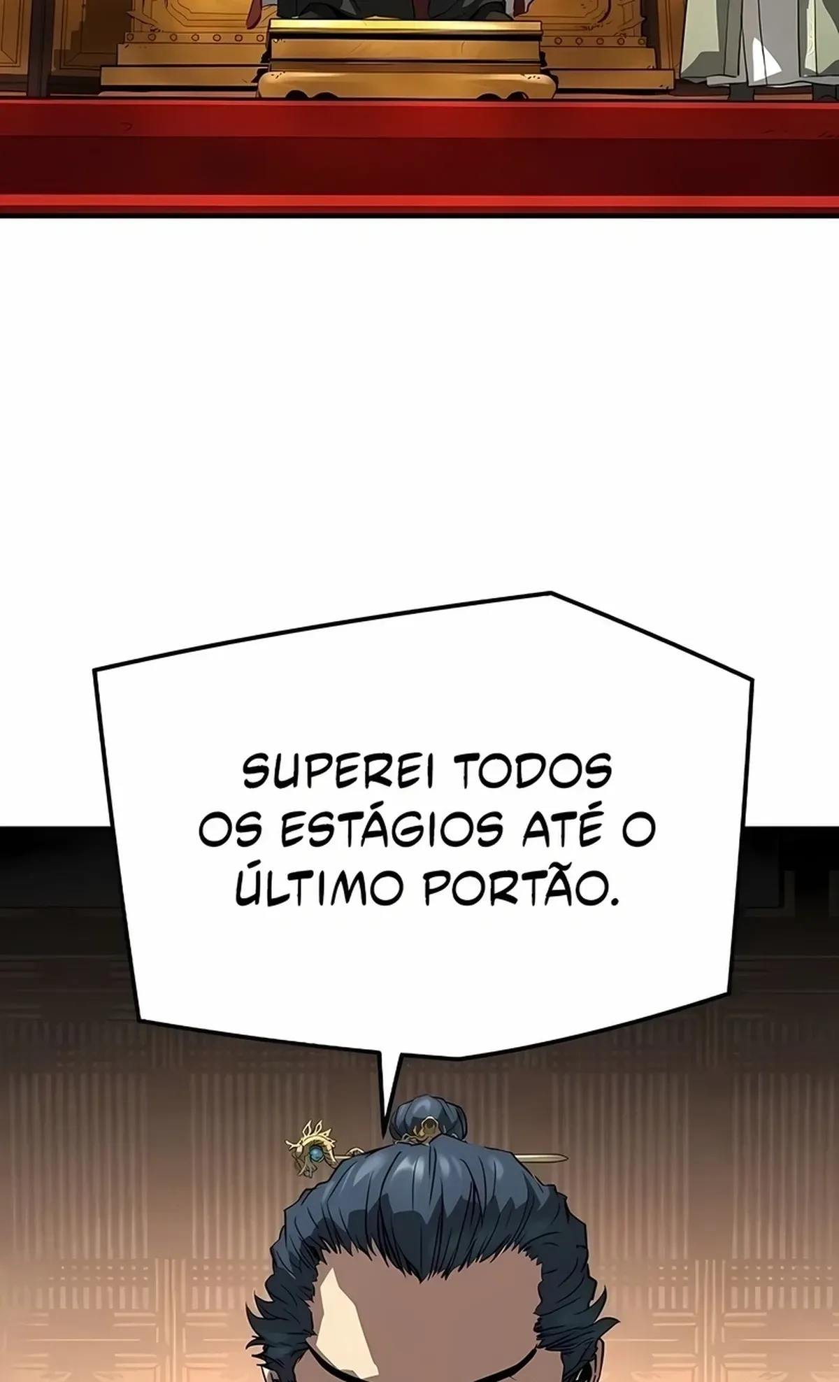 Página 81