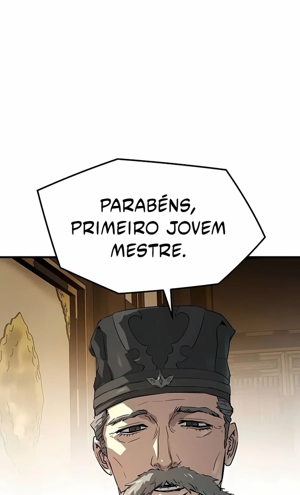 Página 84