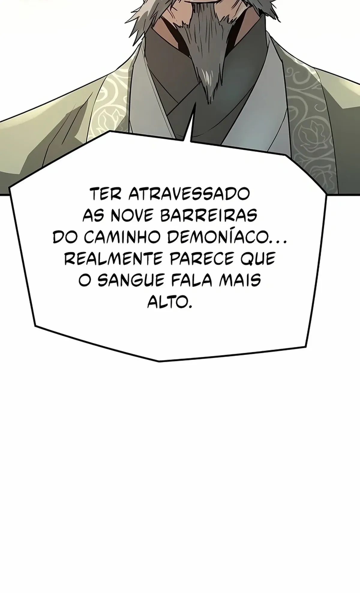 Página 85
