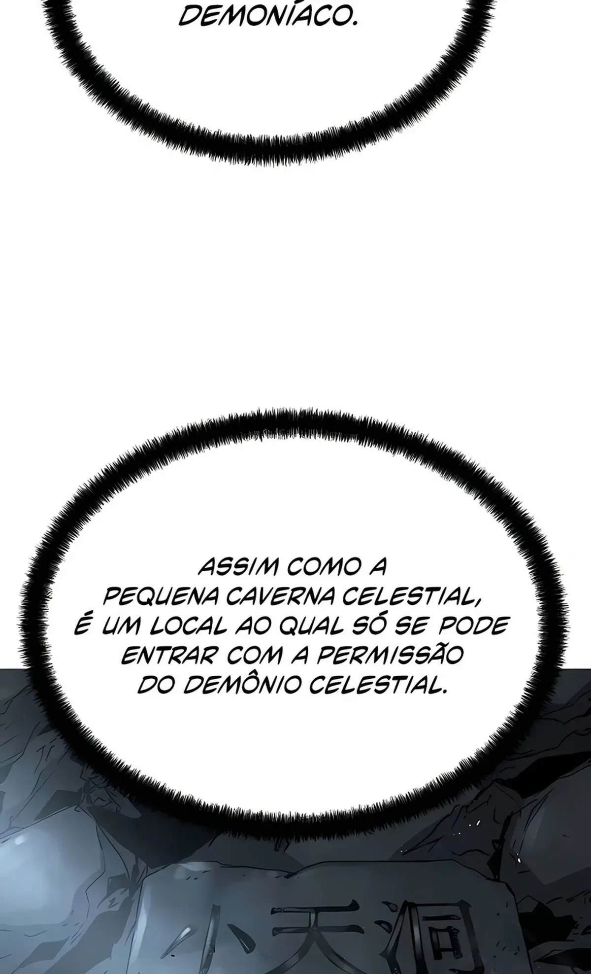 Página 87