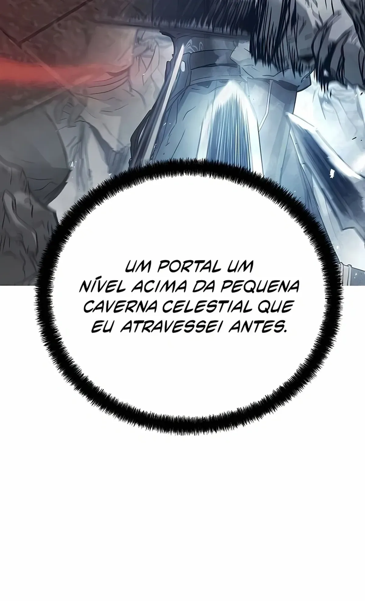 Página 89