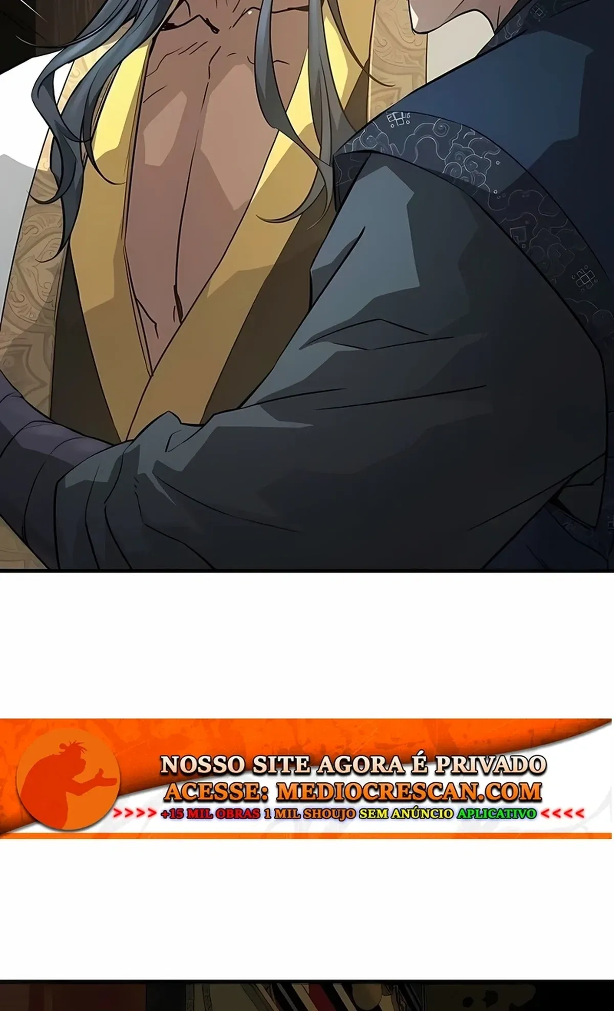 Página 93